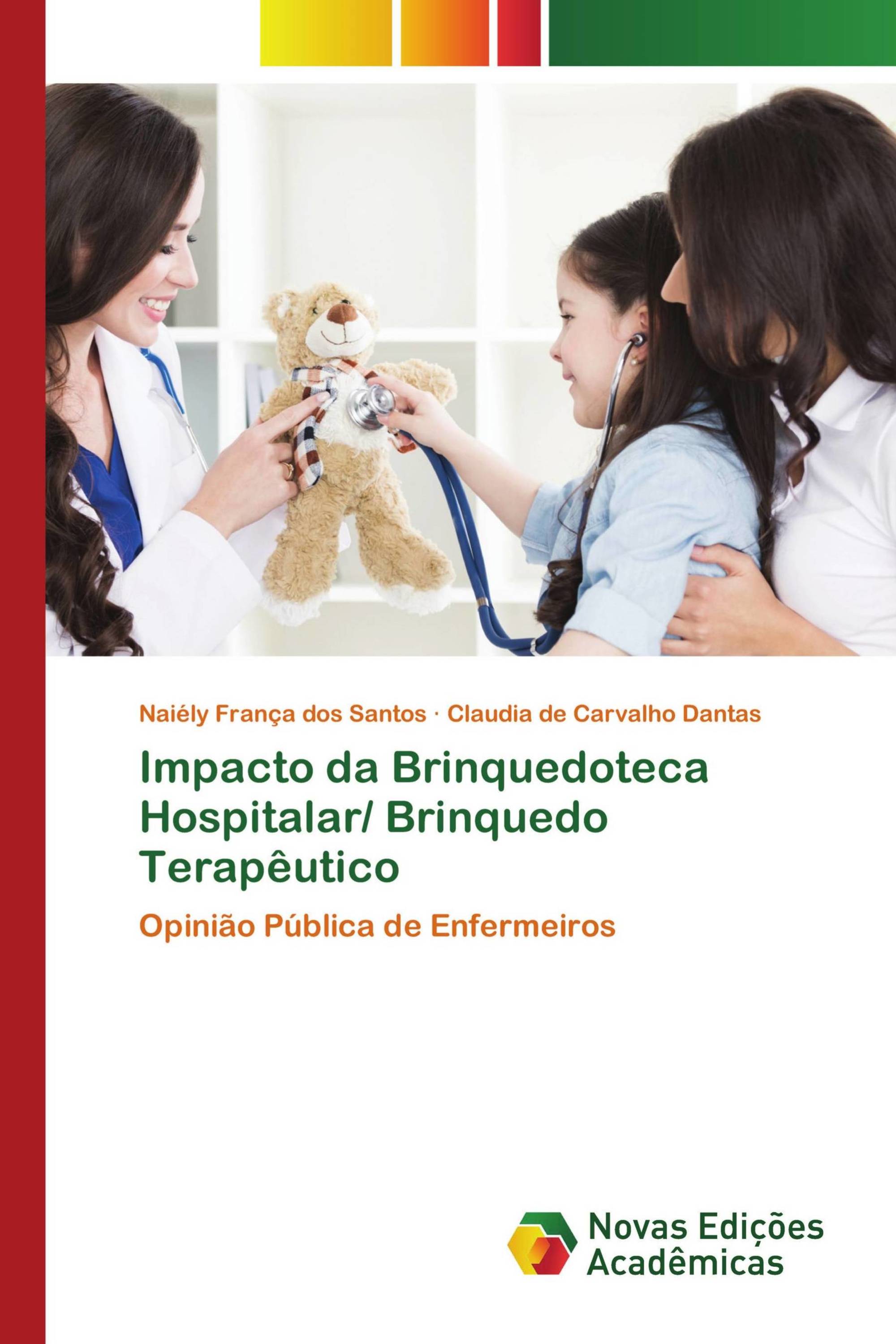 Brinquedoteca – Mundo das artes – IES Neurosaber