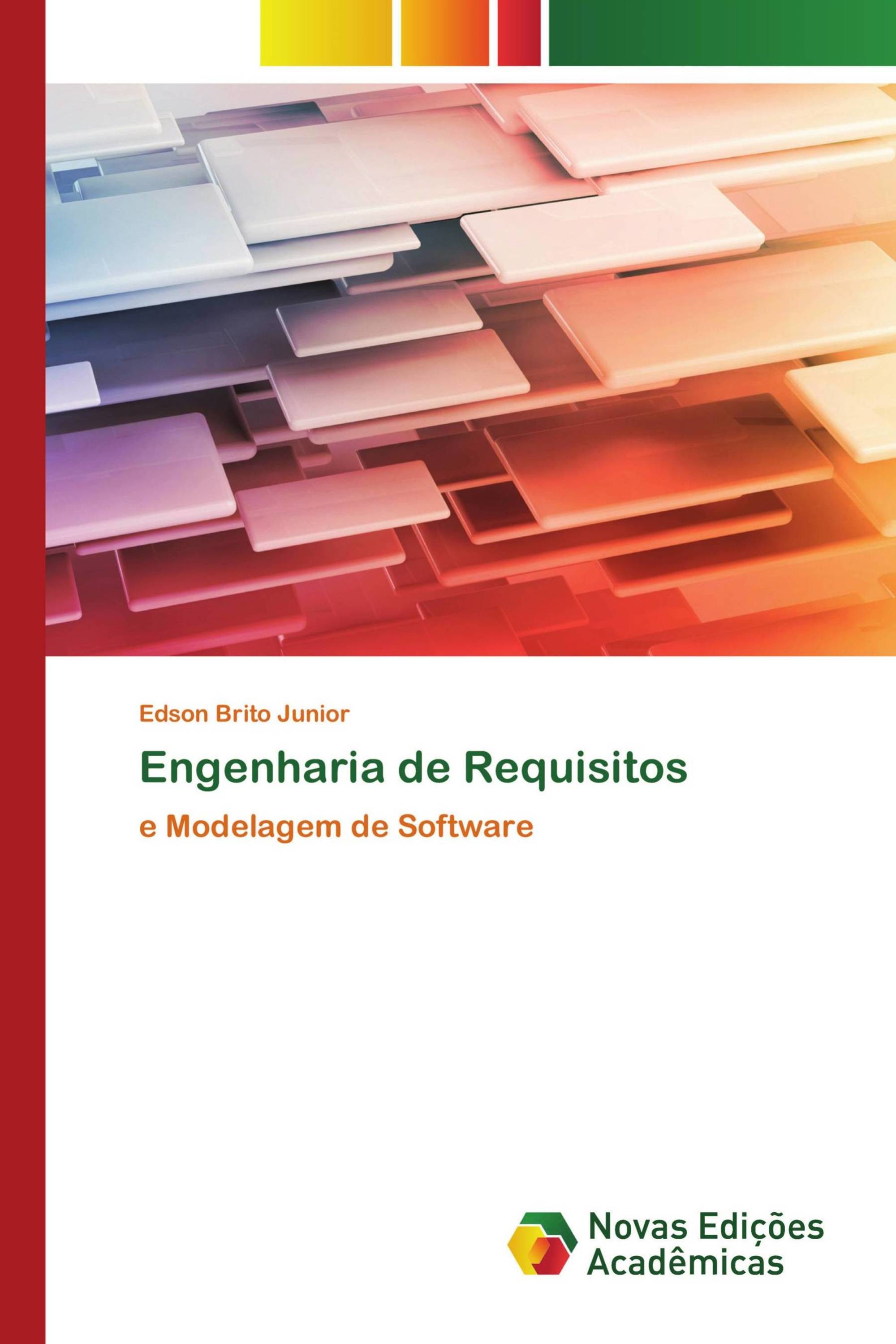 Engenharia de Requisitos