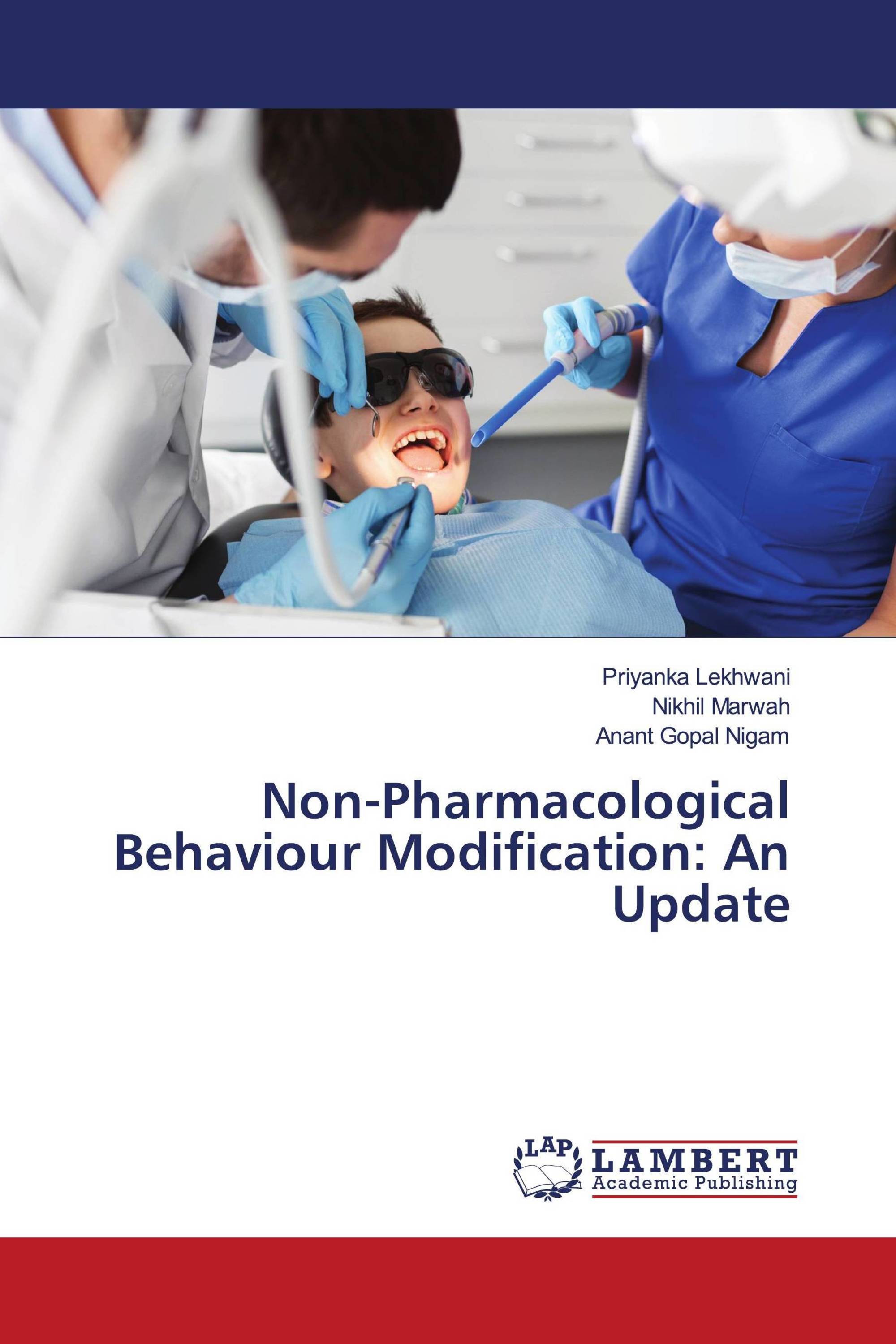 non-pharmacological-behaviour-modification-an-update-978-620-4-20147