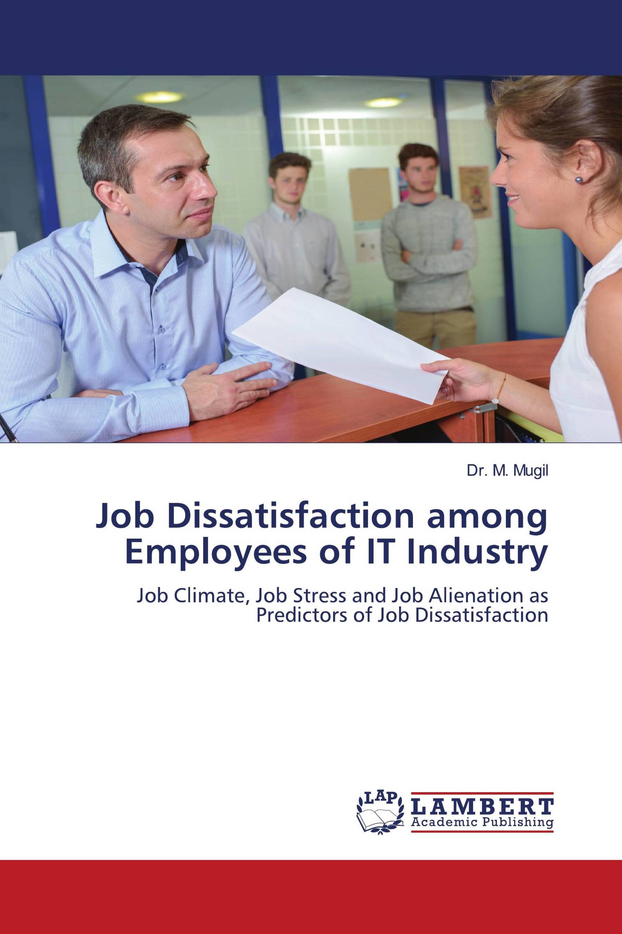 job-dissatisfaction-among-employees-of-it-industry-978-620-4-71900-9