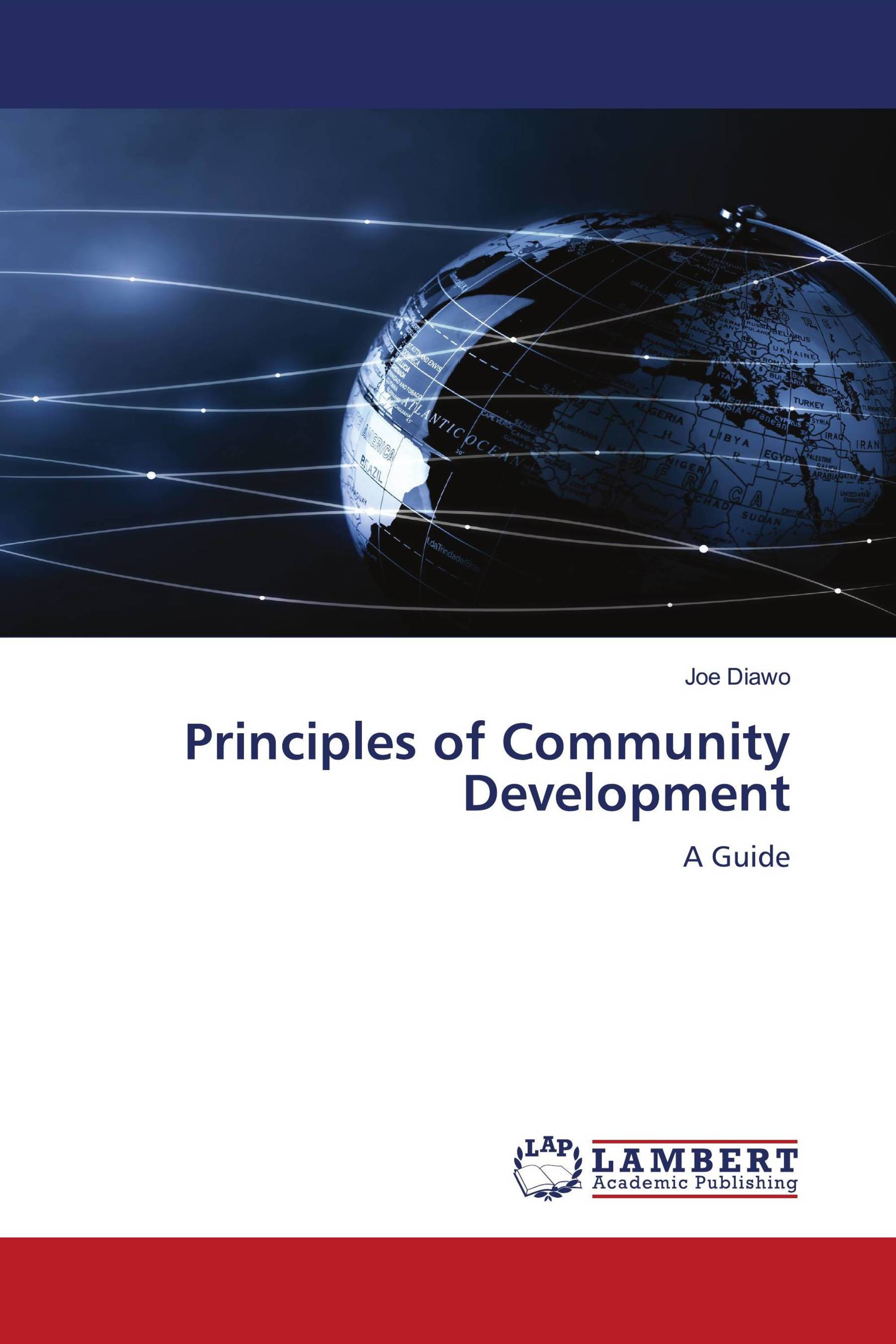 Principles of Community Development