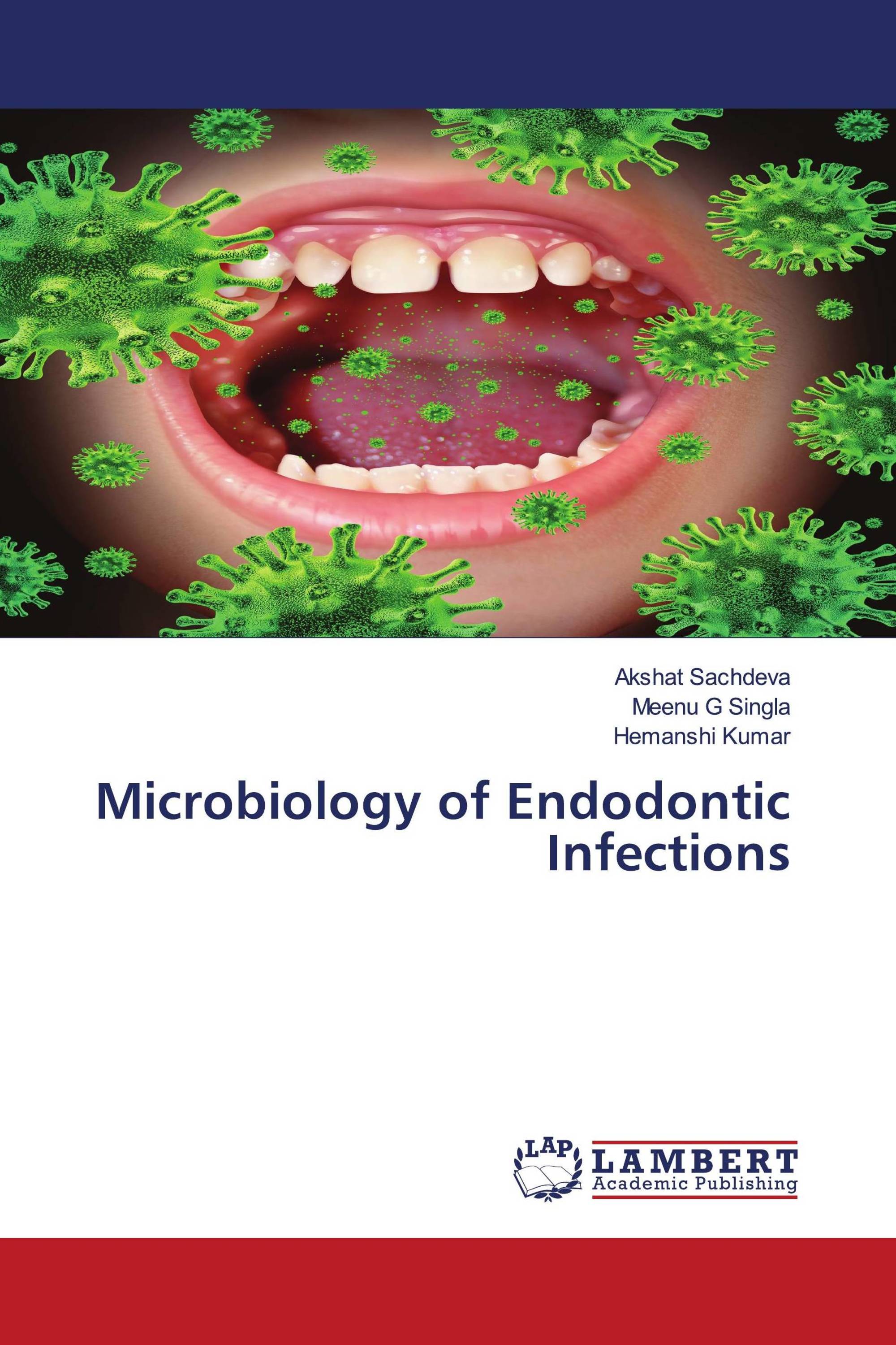 Types Of Endodontic Infections at Linda Baldwin blog