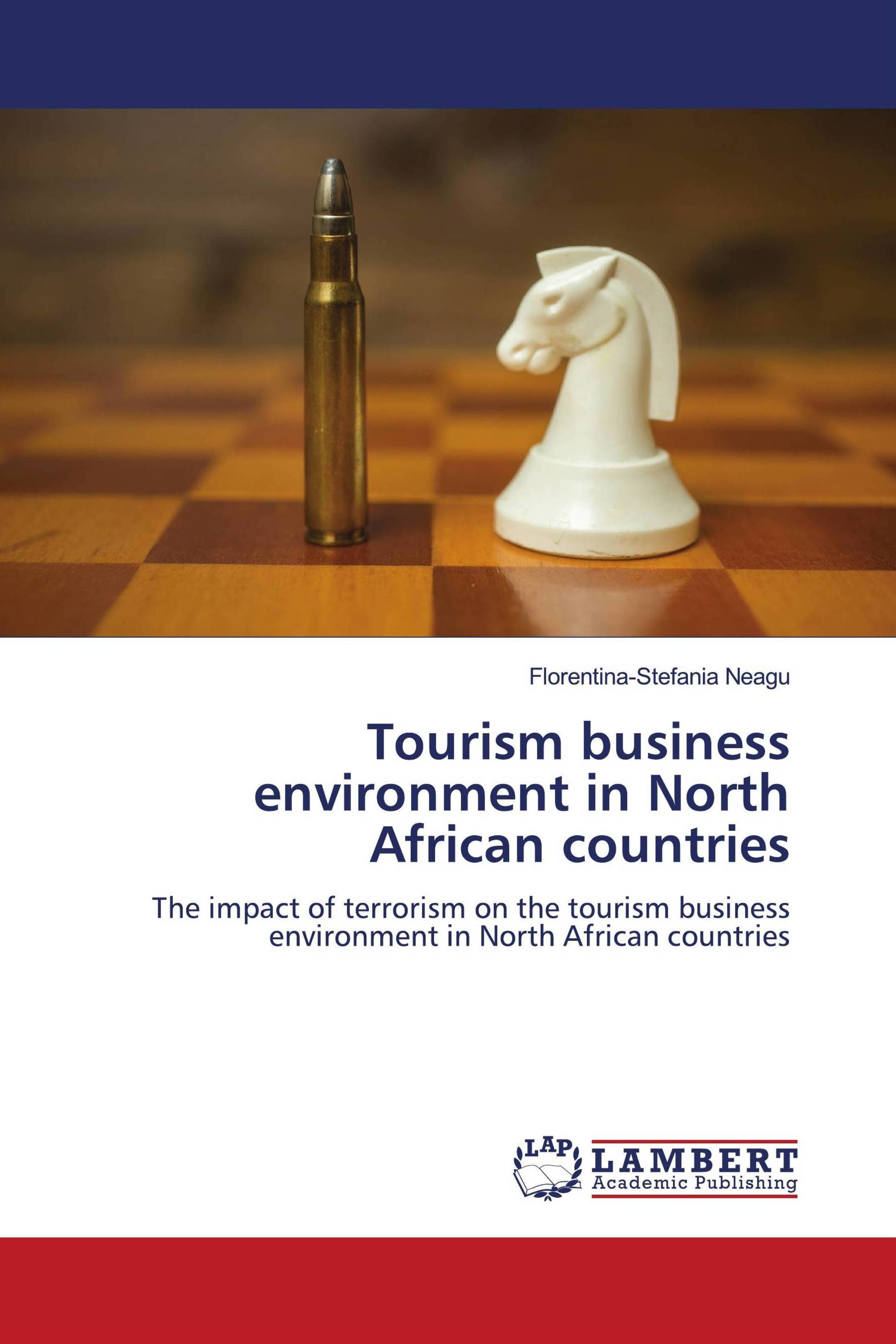 tourism-business-environment-in-north-african-countries-978-620-4