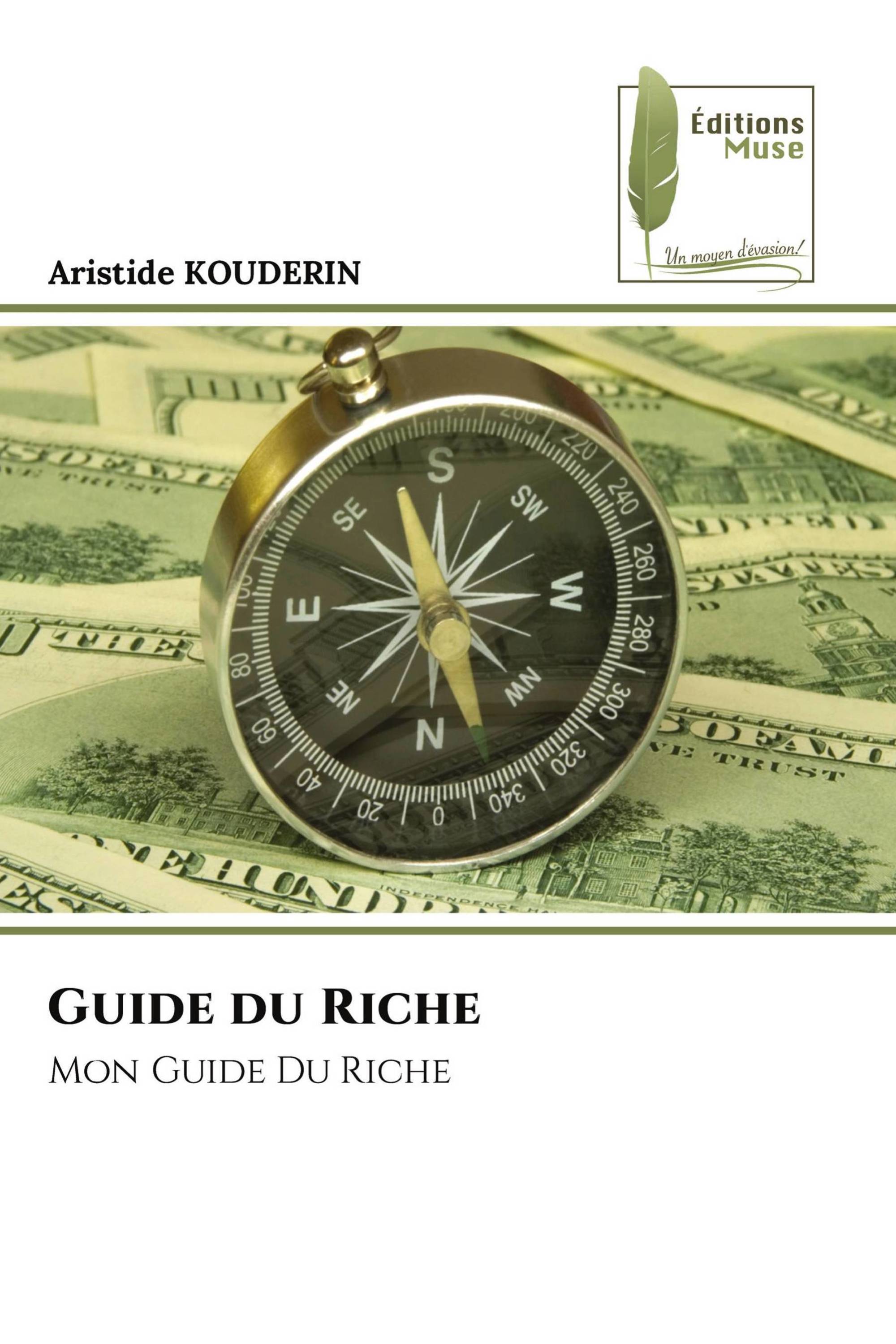 Guide du Riche