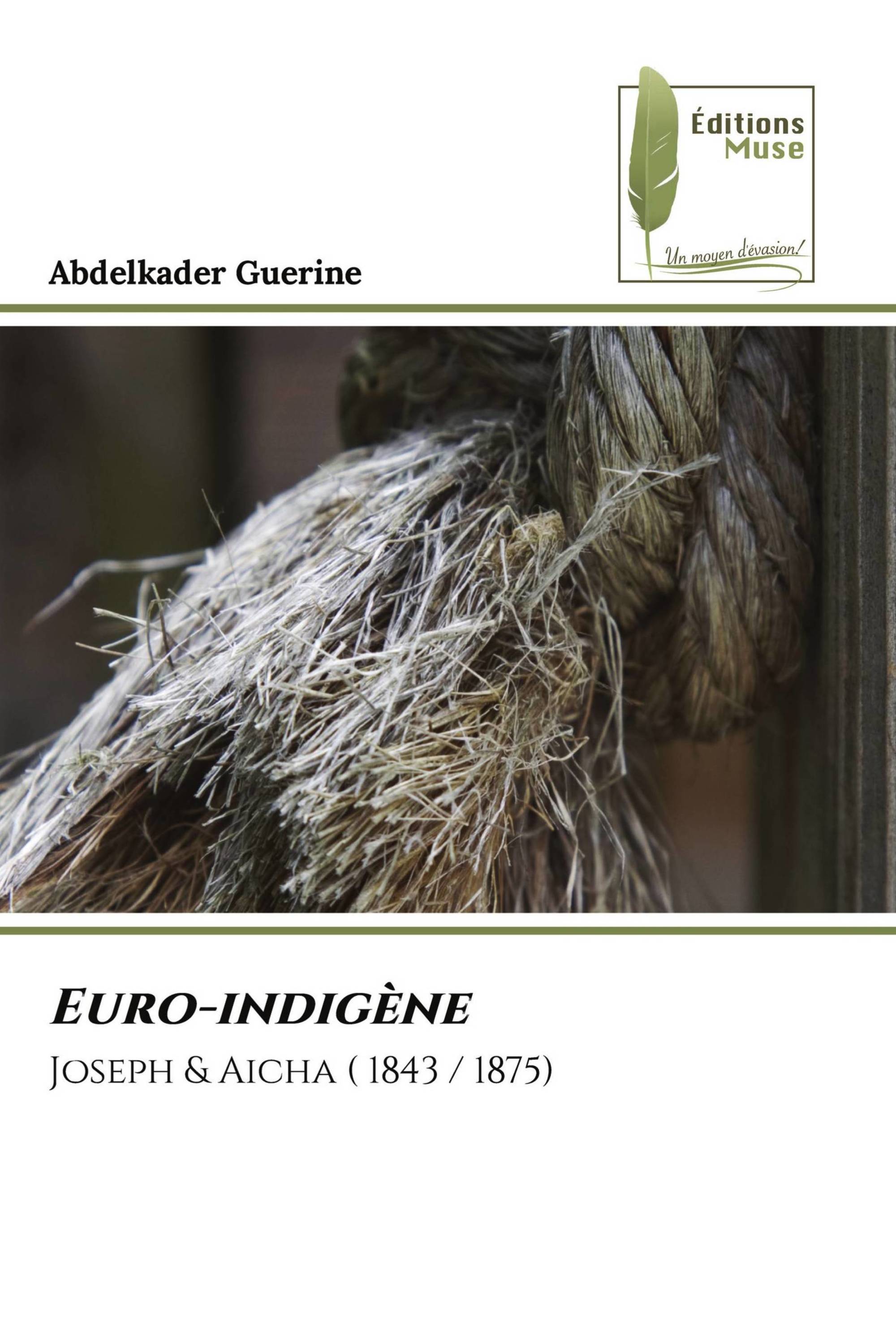 Euro-indigène