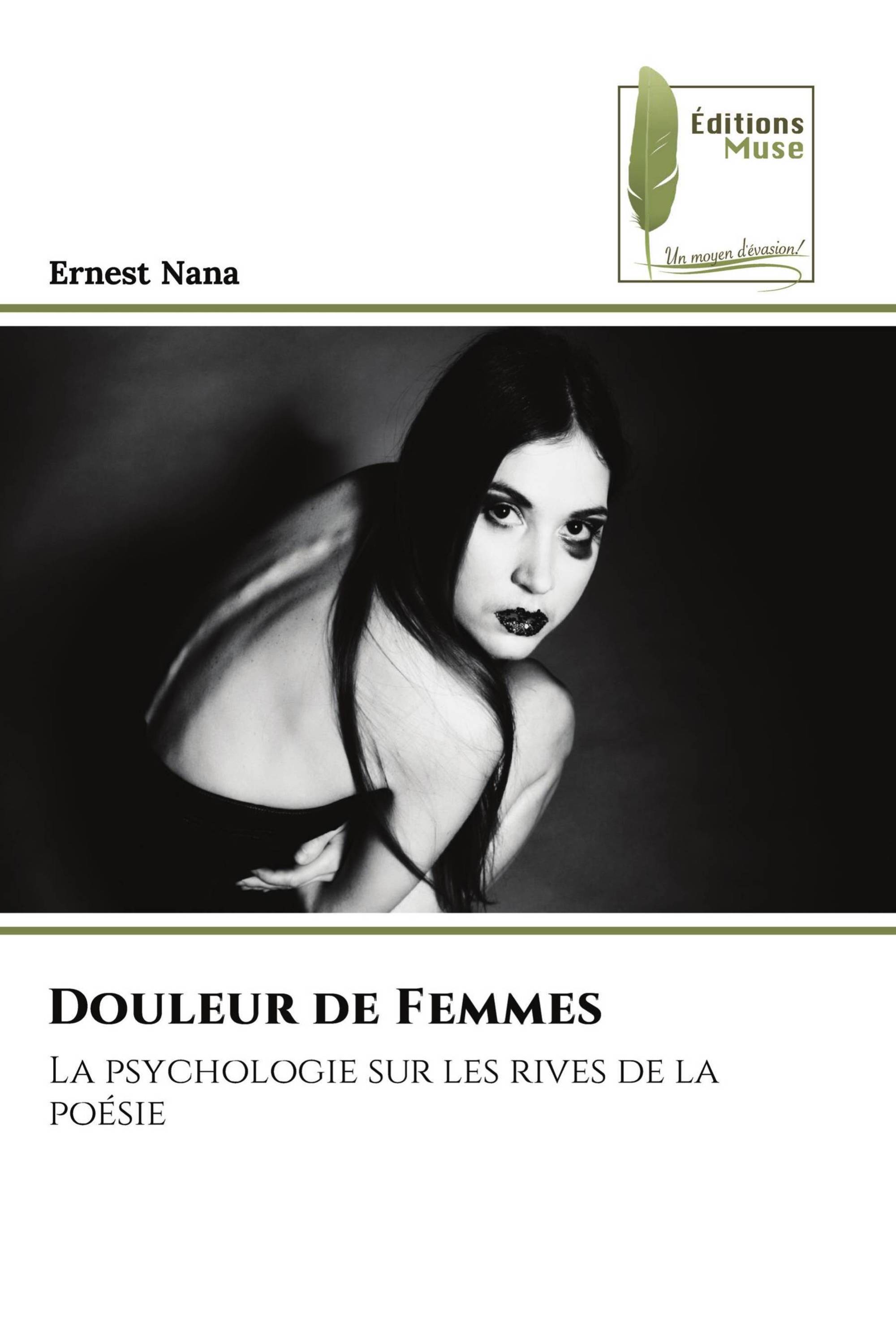 Douleur de Femmes