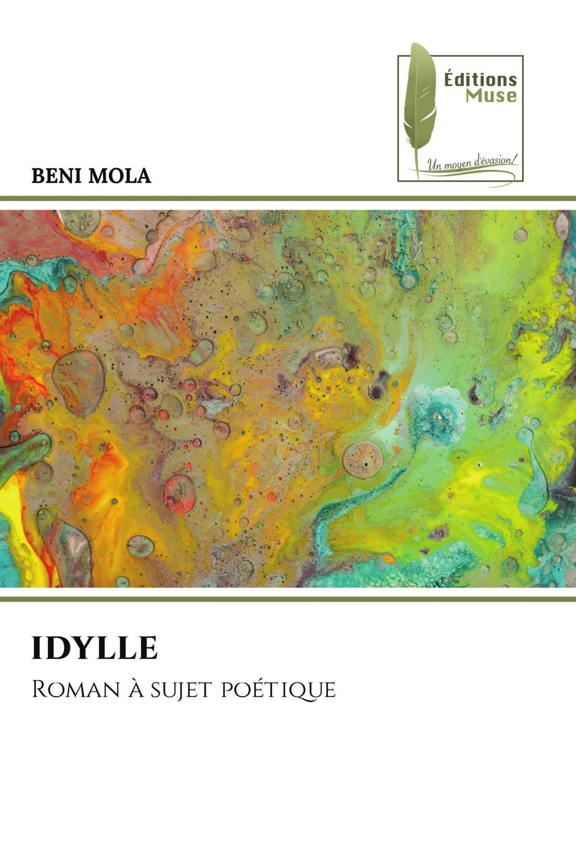 IDYLLE