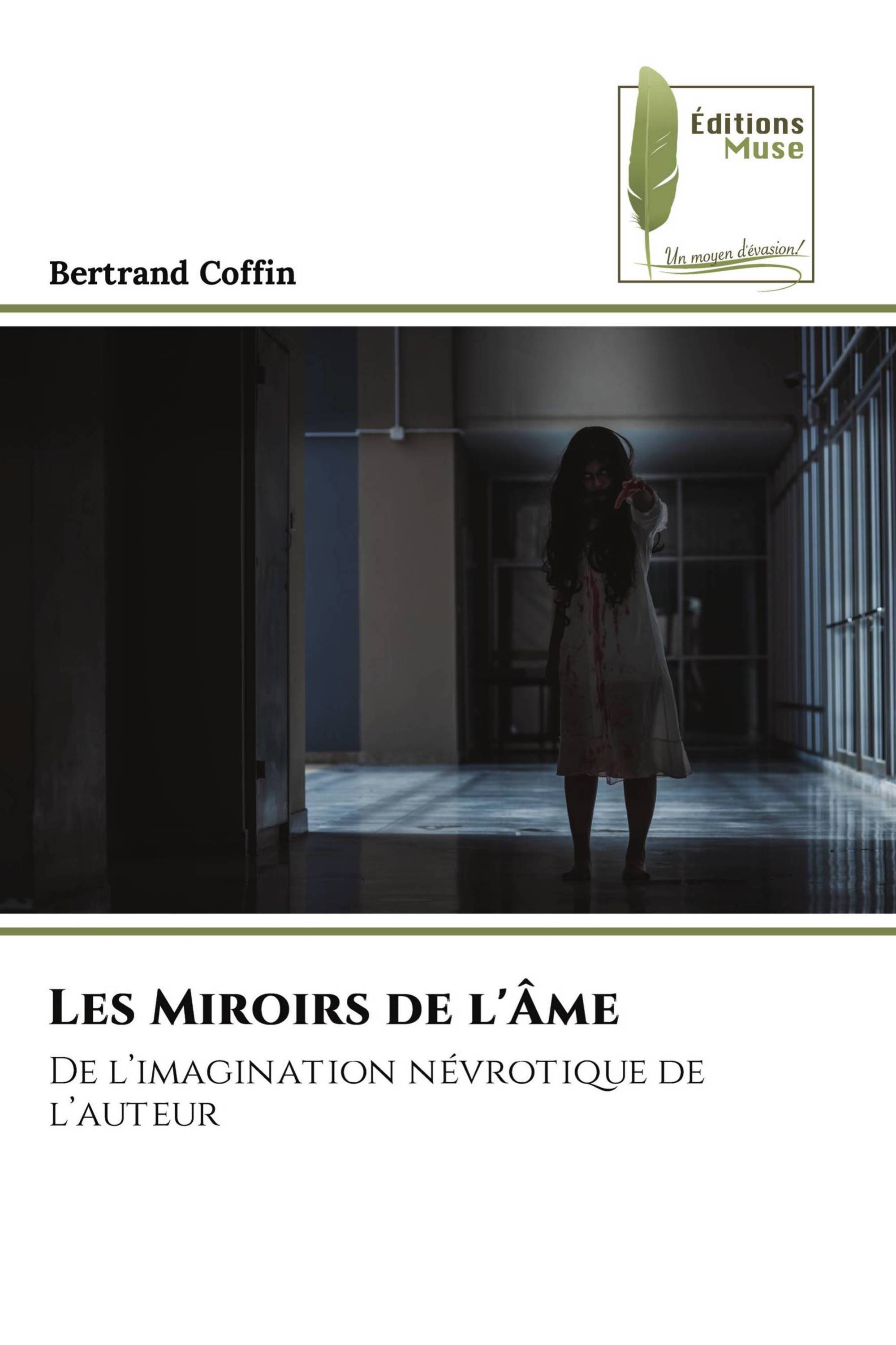 Les Miroirs de l'Âme