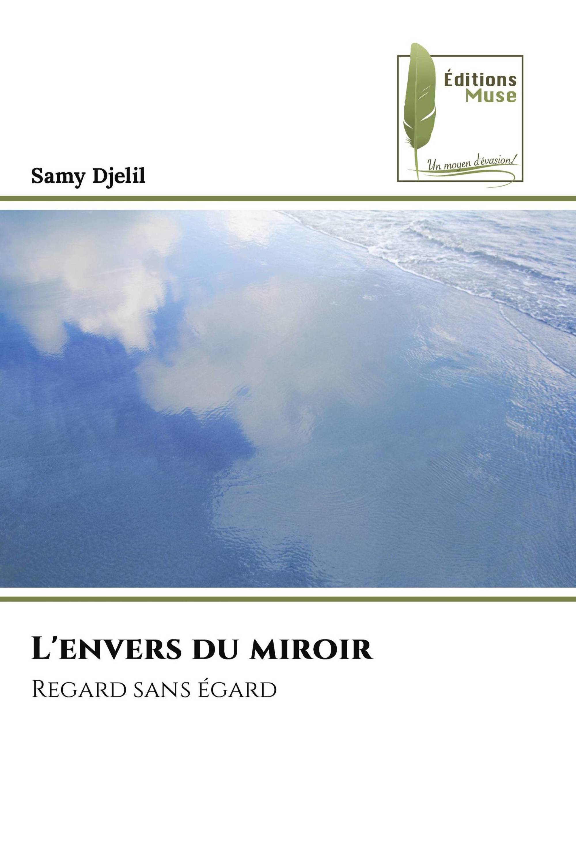 L'envers du miroir