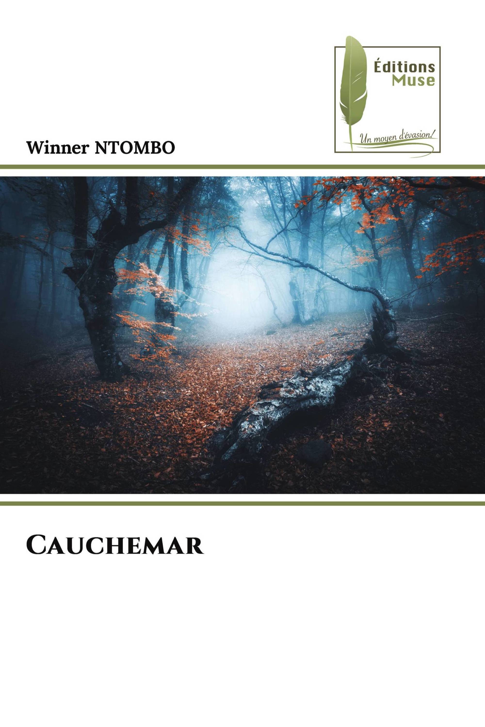 Cauchemar