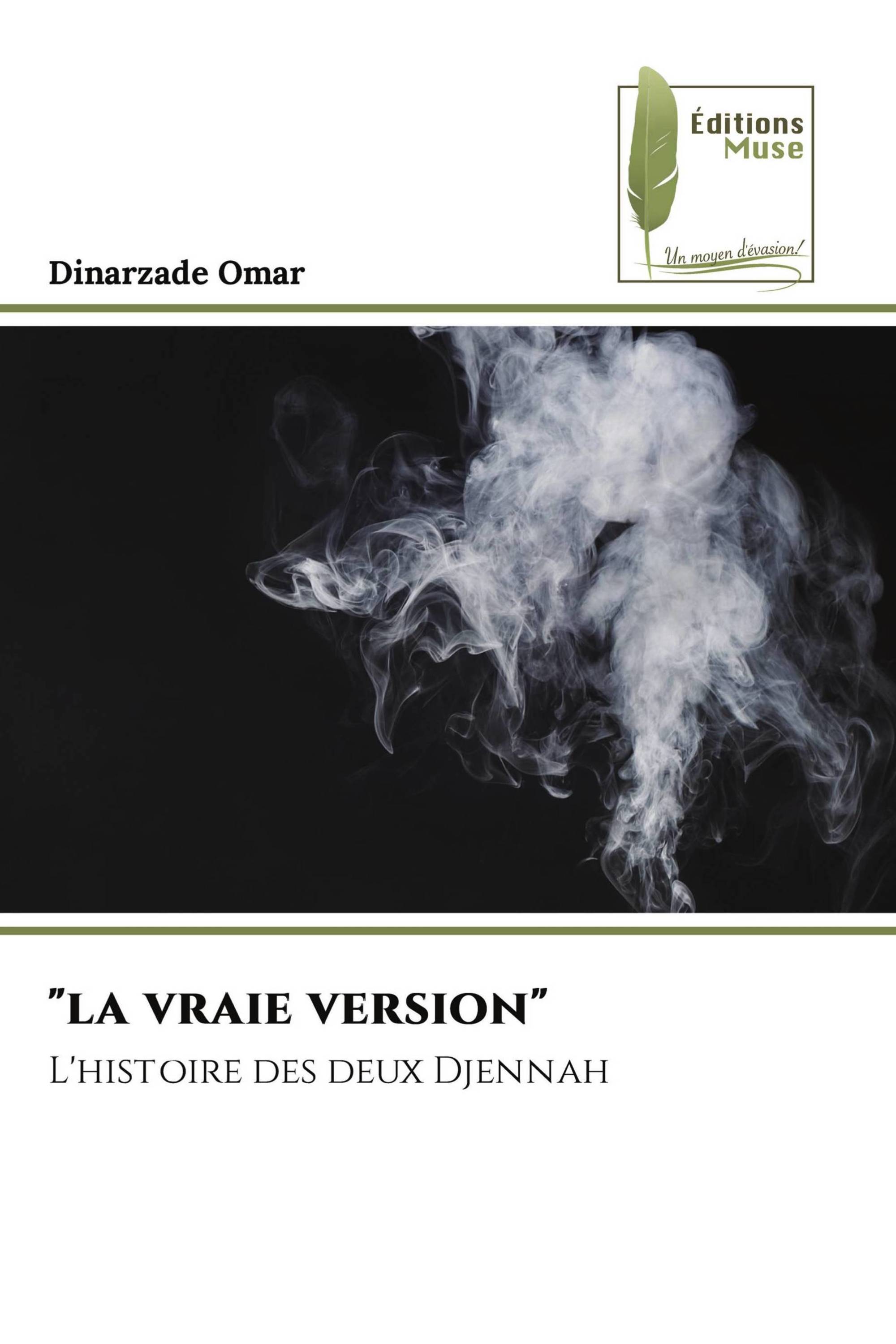 "la vraie version"