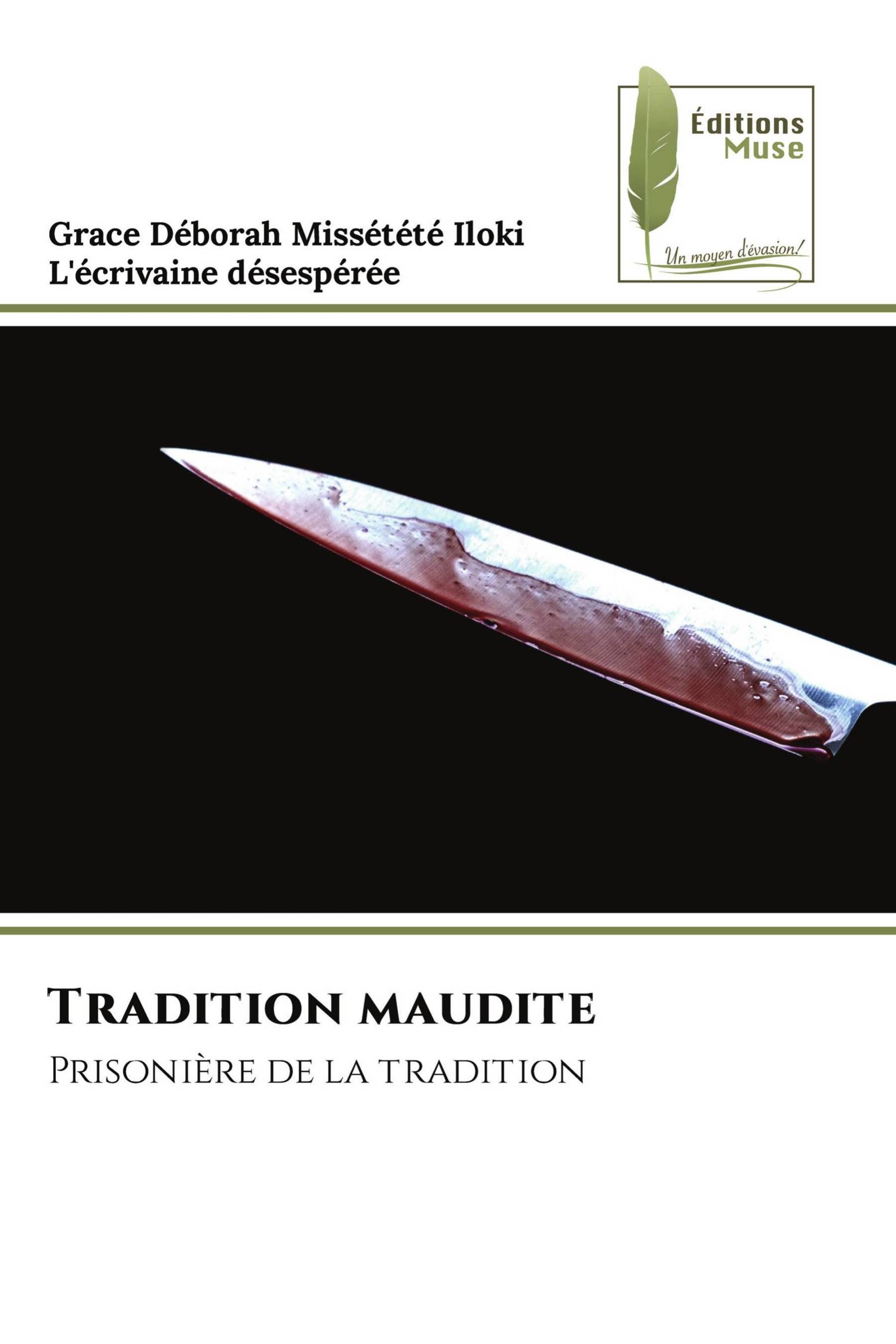 Tradition maudite