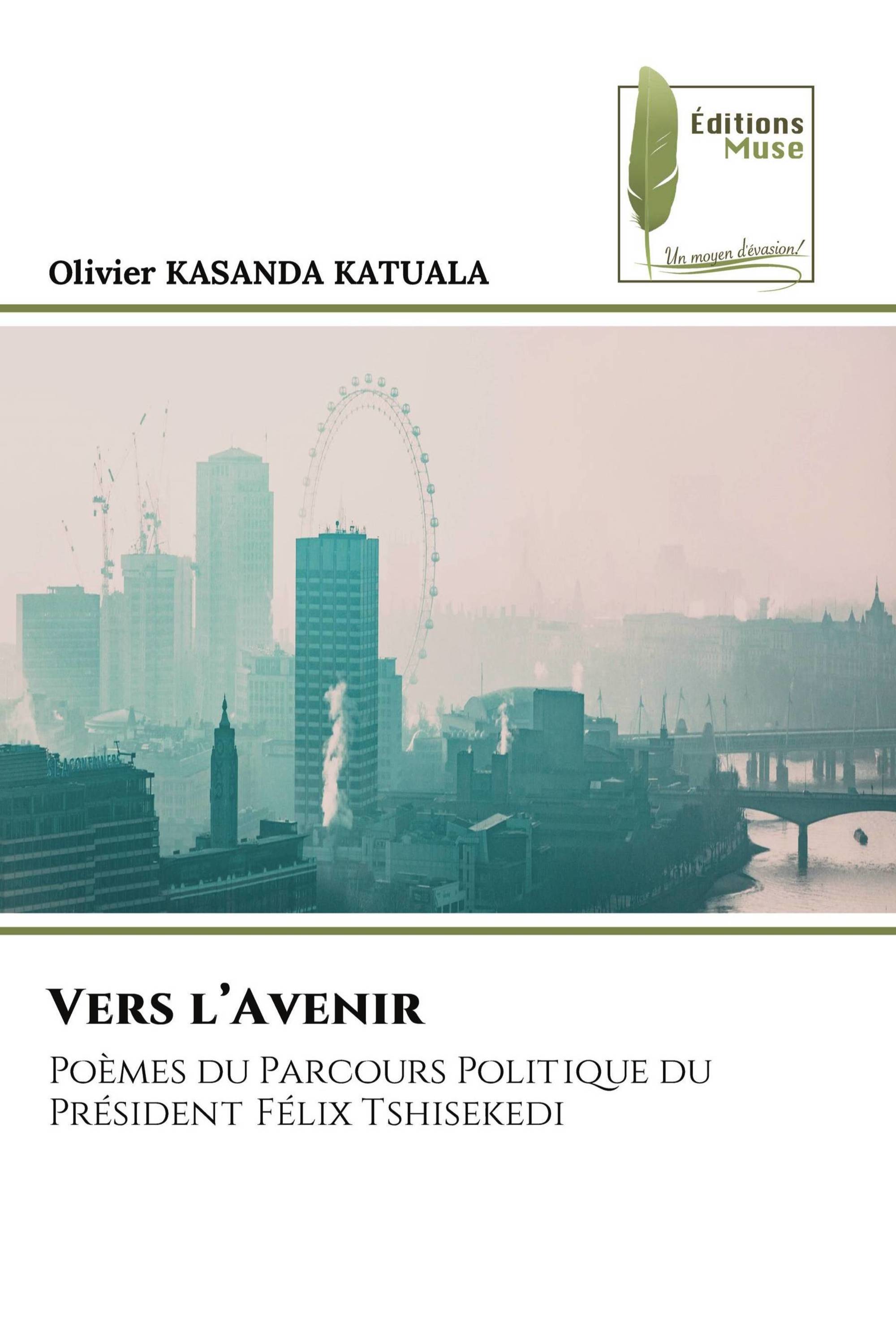 Vers l’Avenir