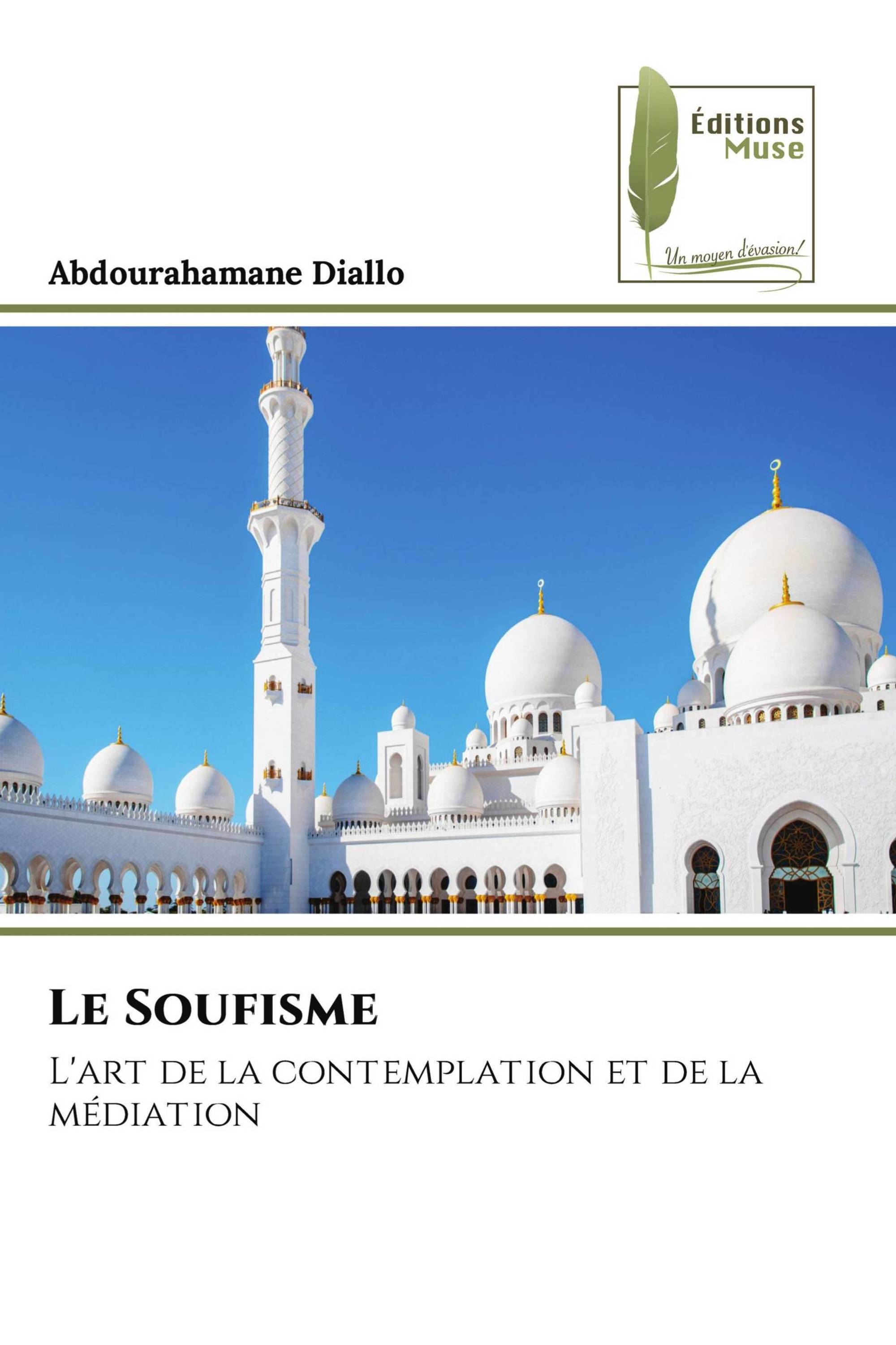 Le Soufisme