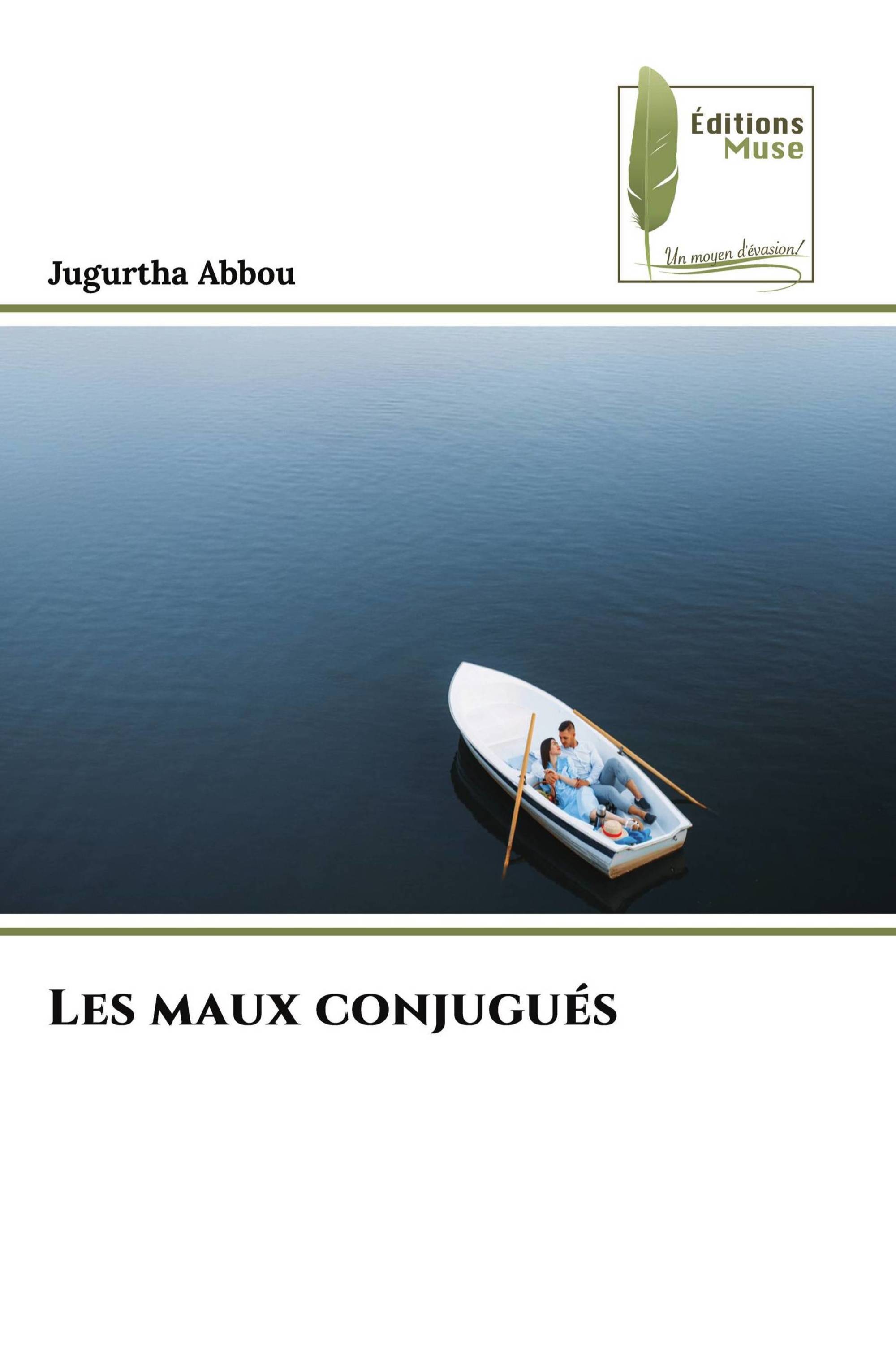 Les maux conjugués