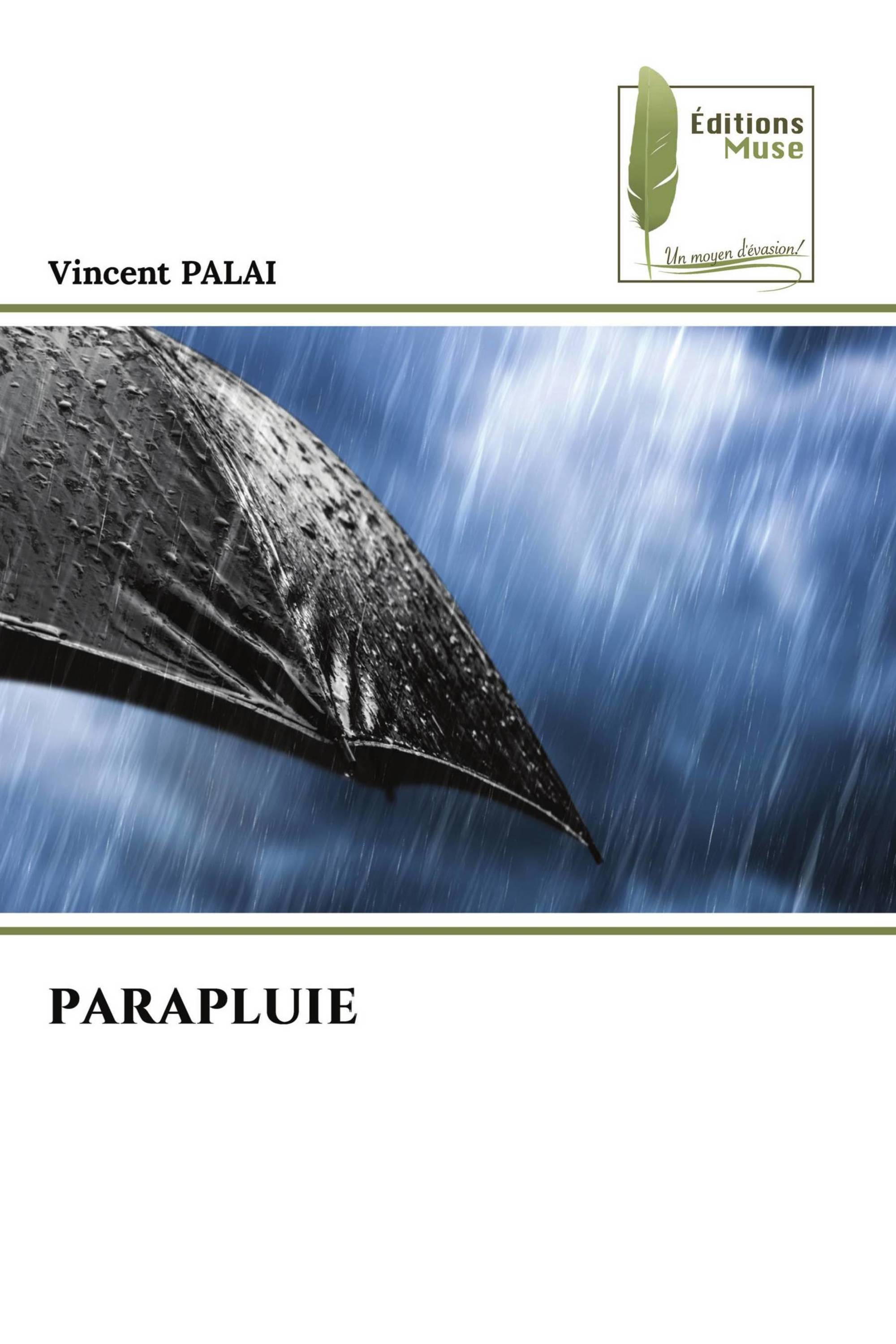 PARAPLUIE