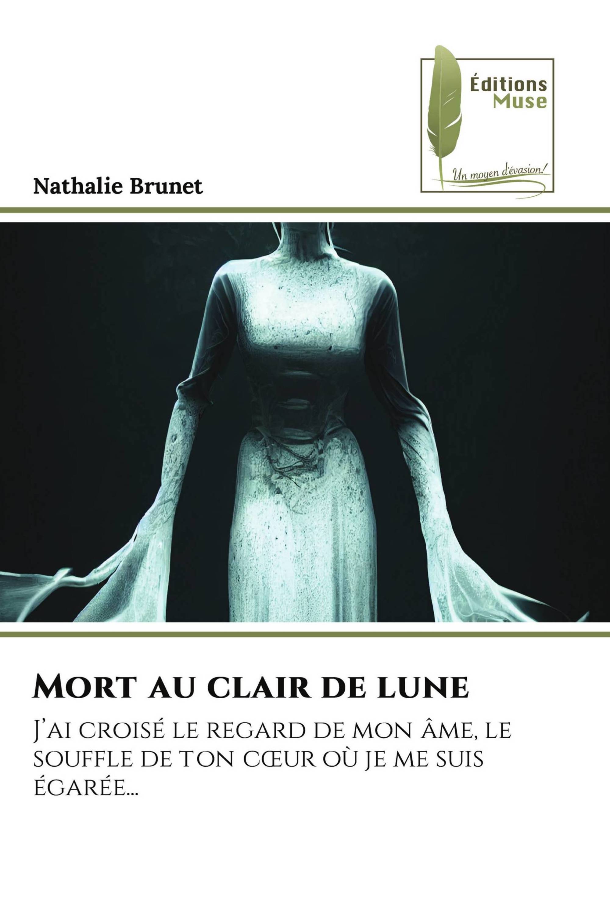 Mort au clair de lune