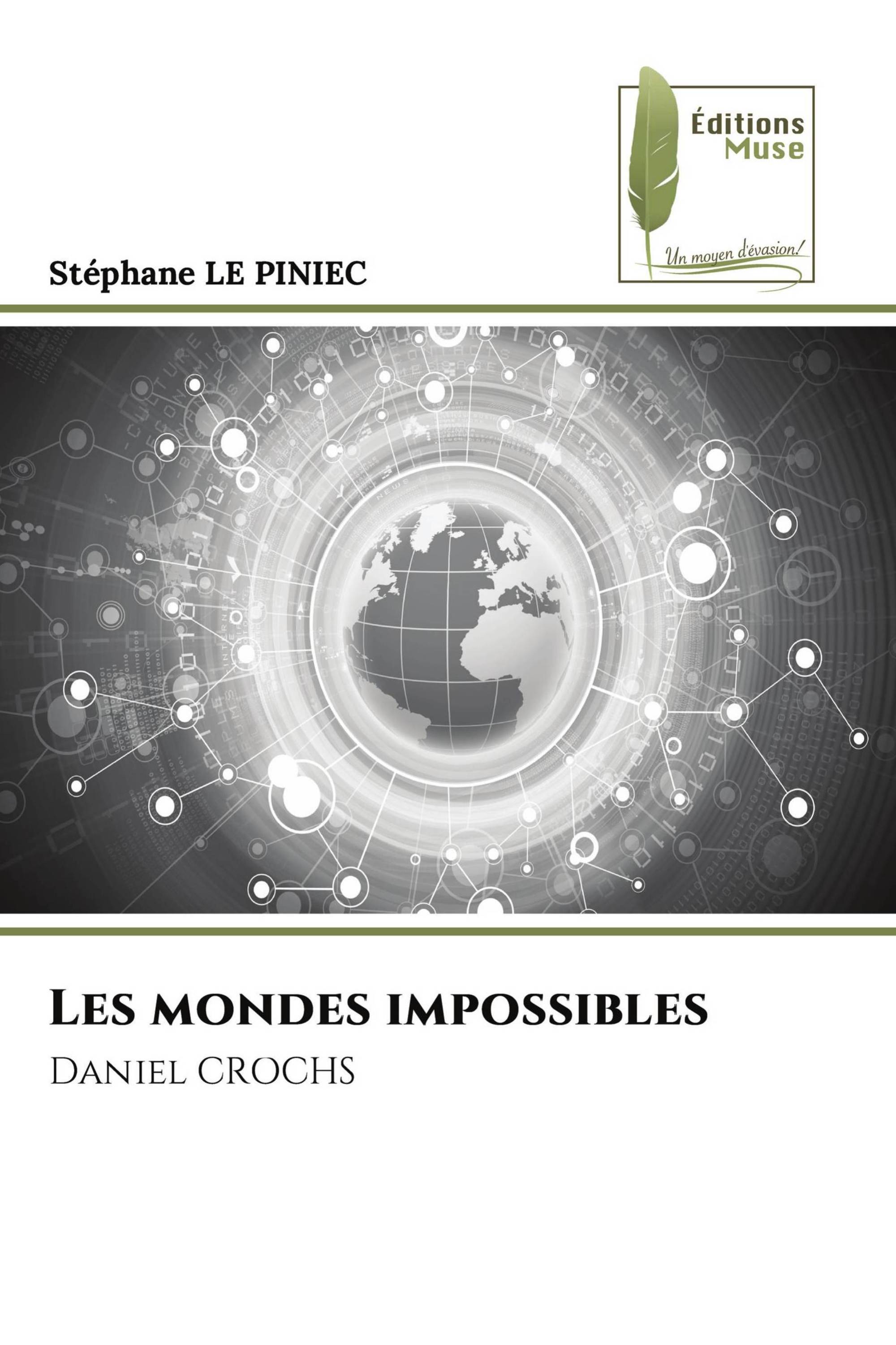 Les mondes impossibles