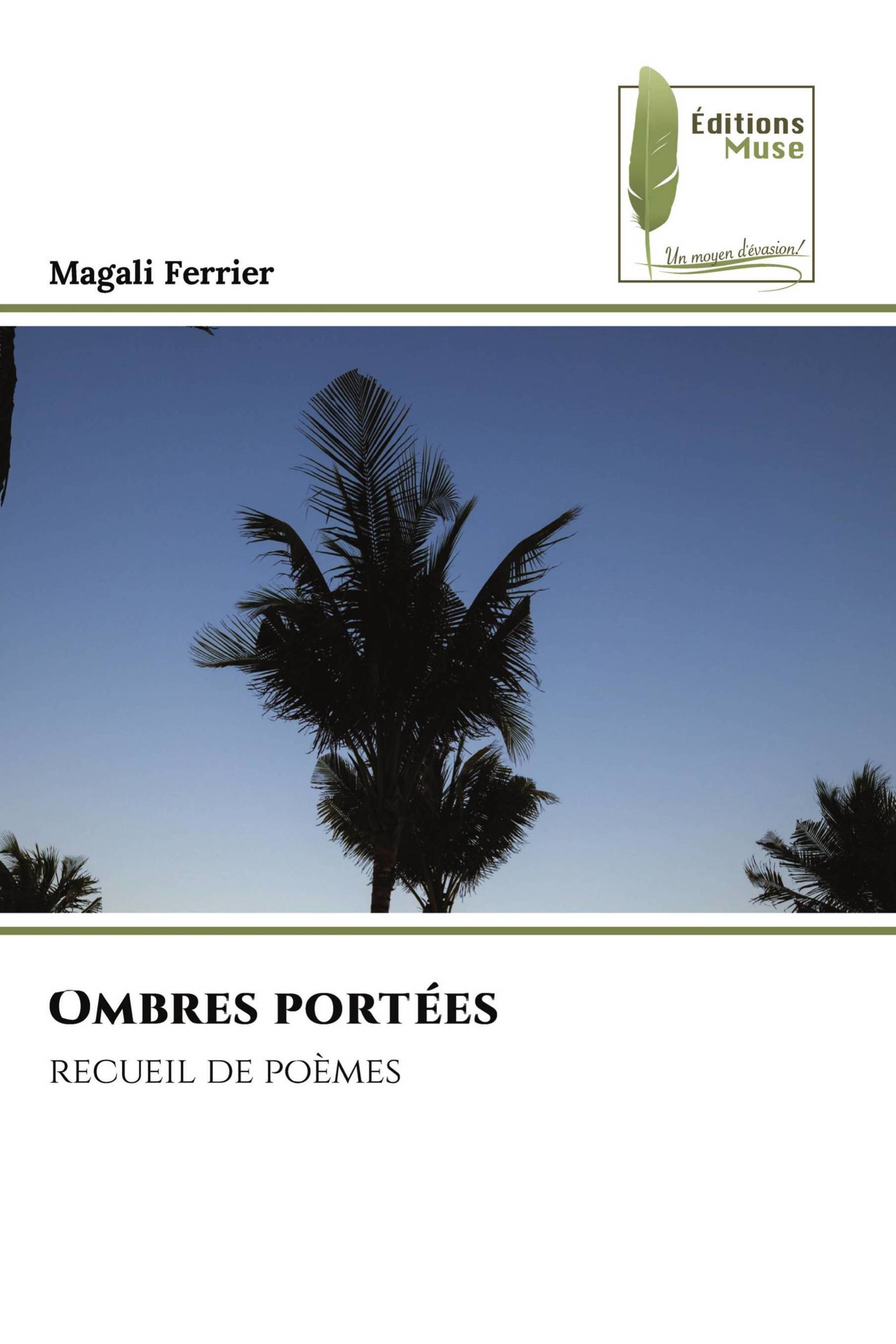 Ombres portées