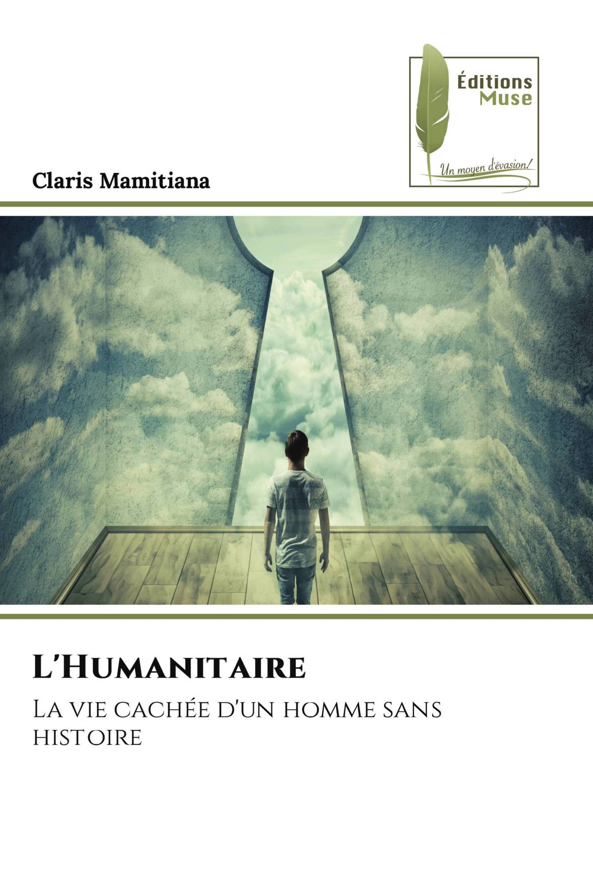 L'Humanitaire