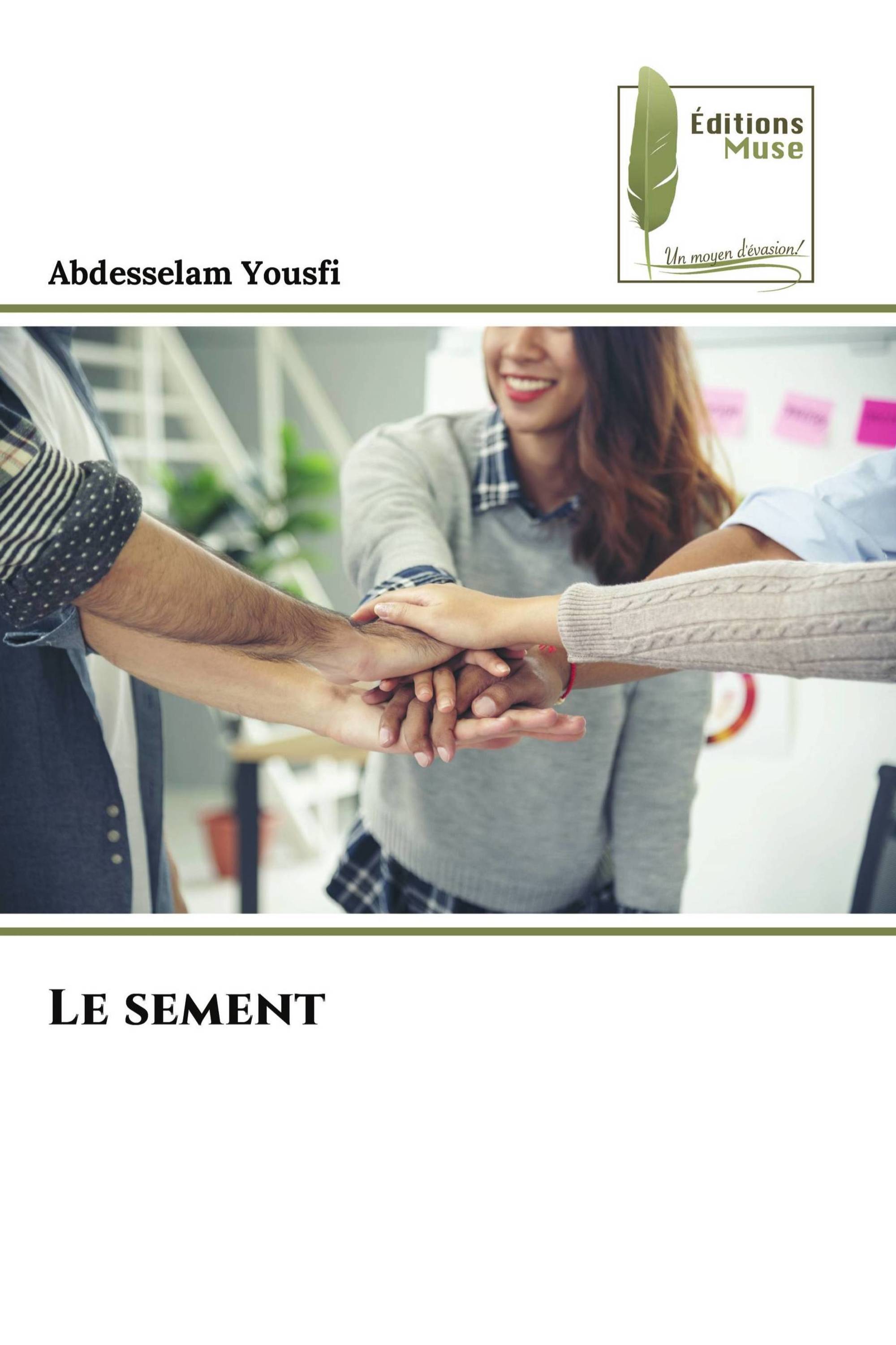 Le sement