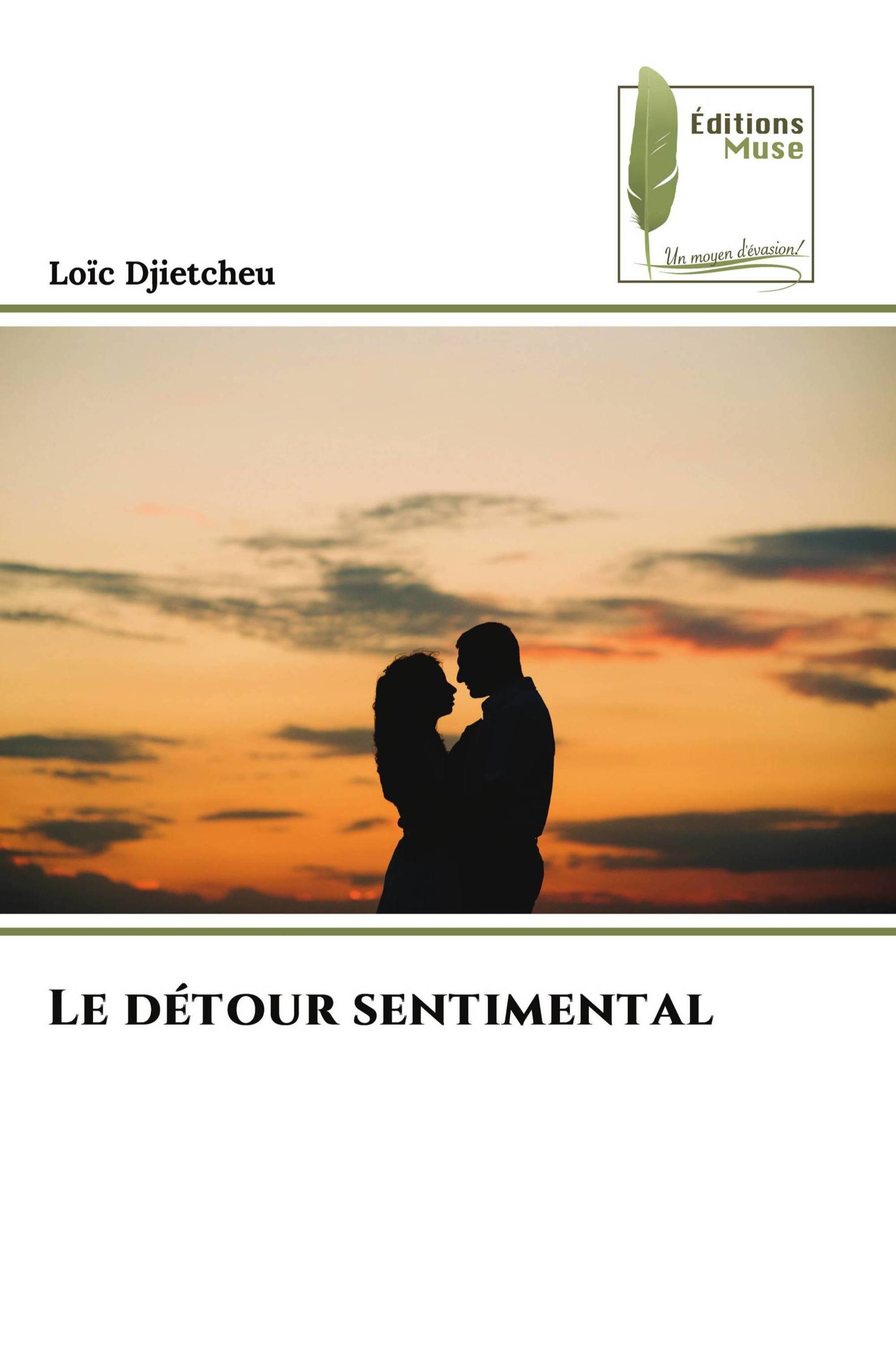 Le détour sentimental