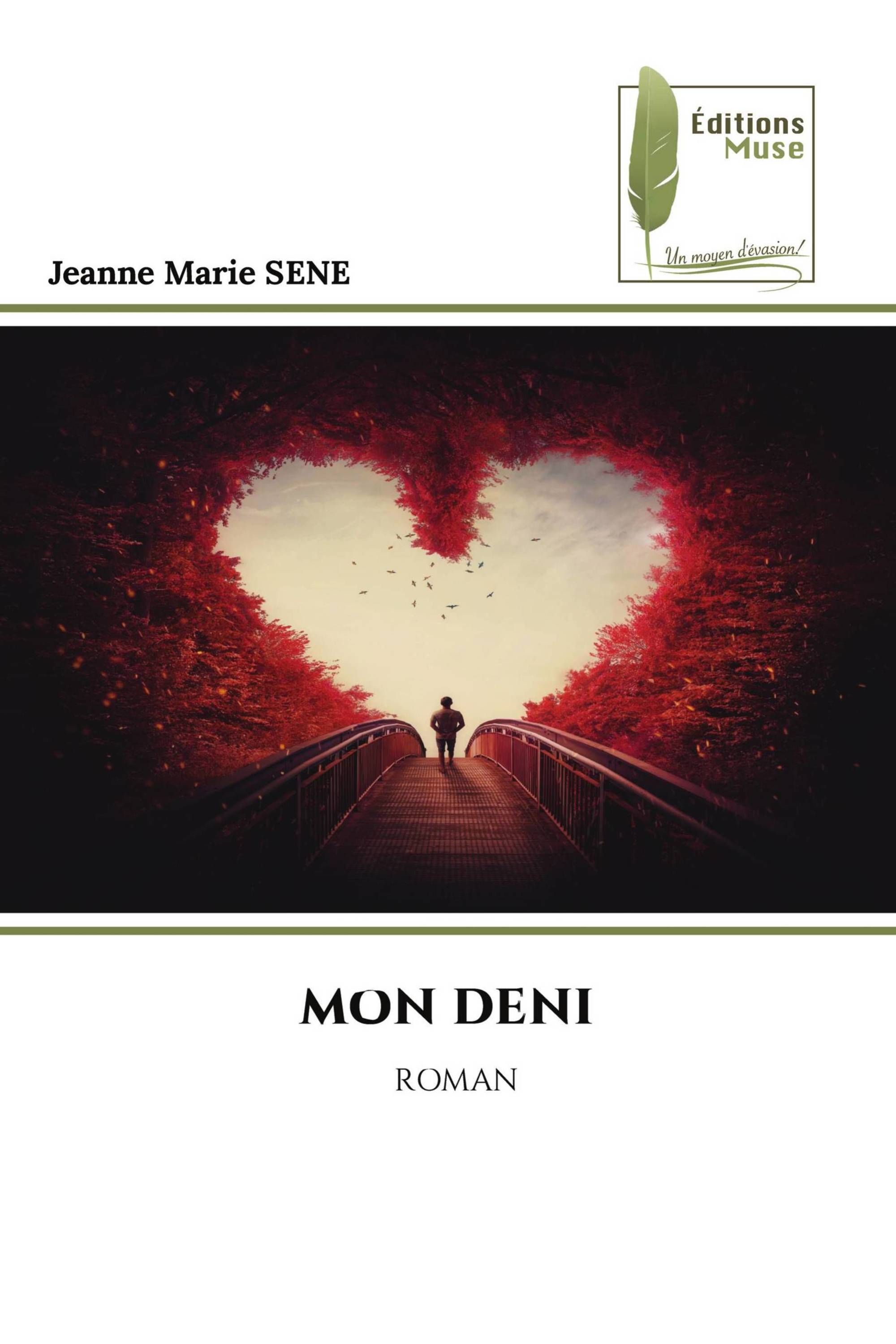 MON DENI