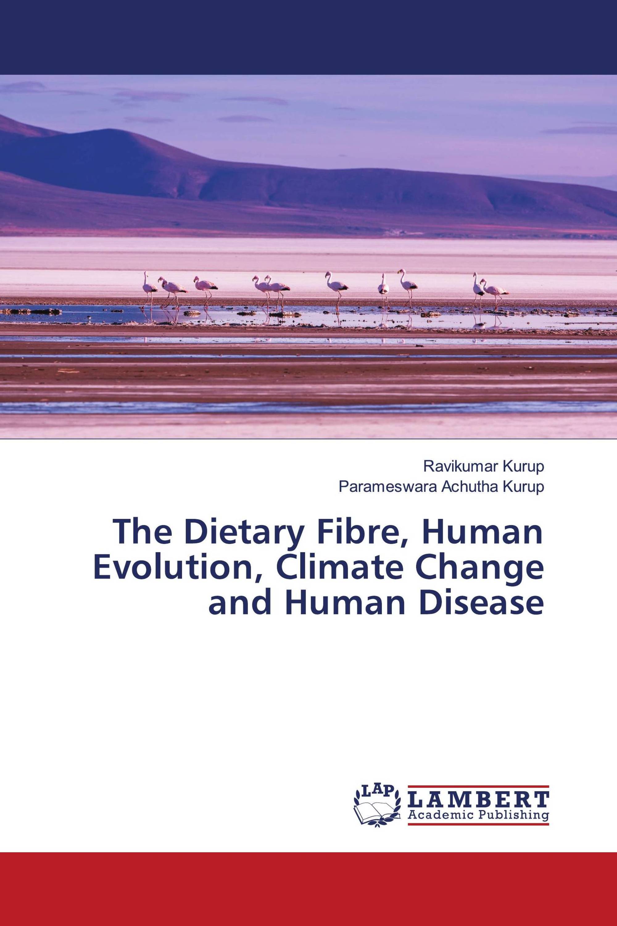 the-dietary-fibre-human-evolution-climate-change-and-human-disease