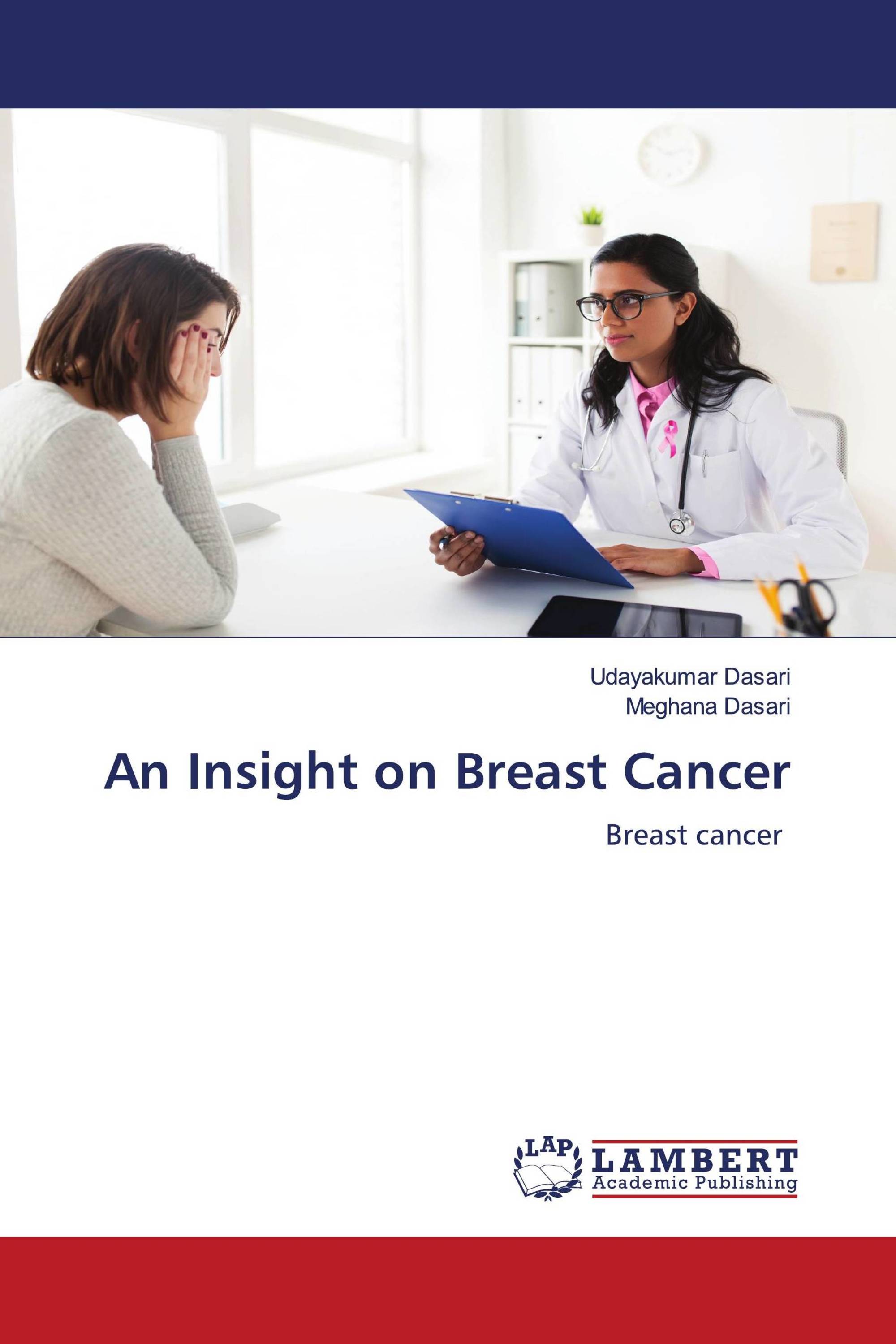 An Insight on Breast Cancer