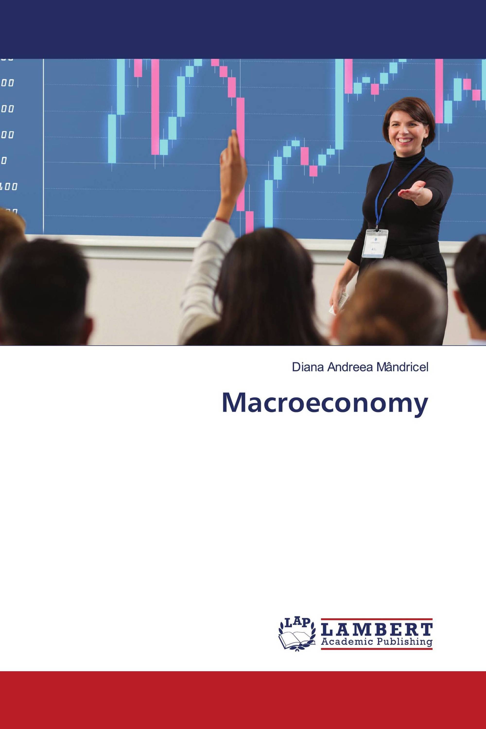 Macroeconomy
