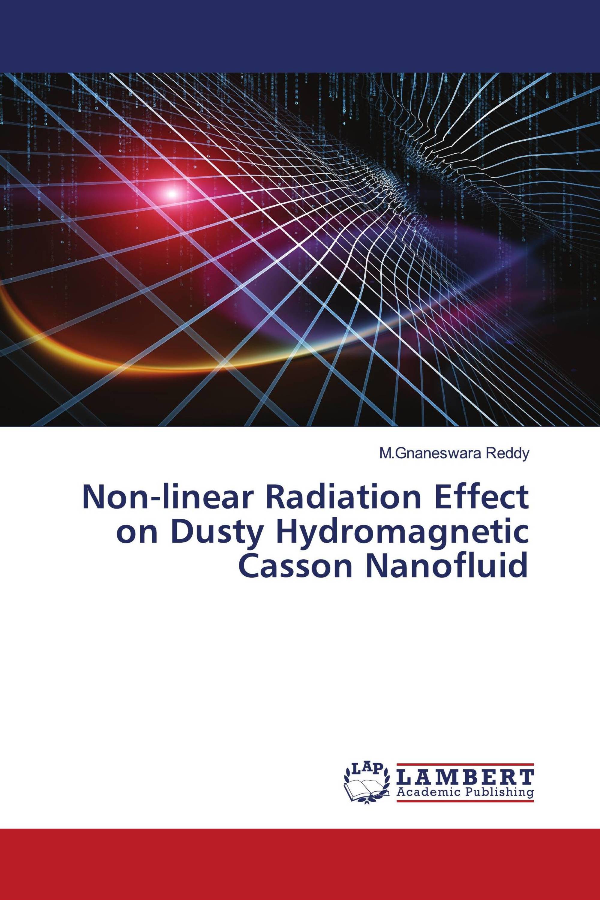 Radiation Effect on Dusty Casson Nanofluid