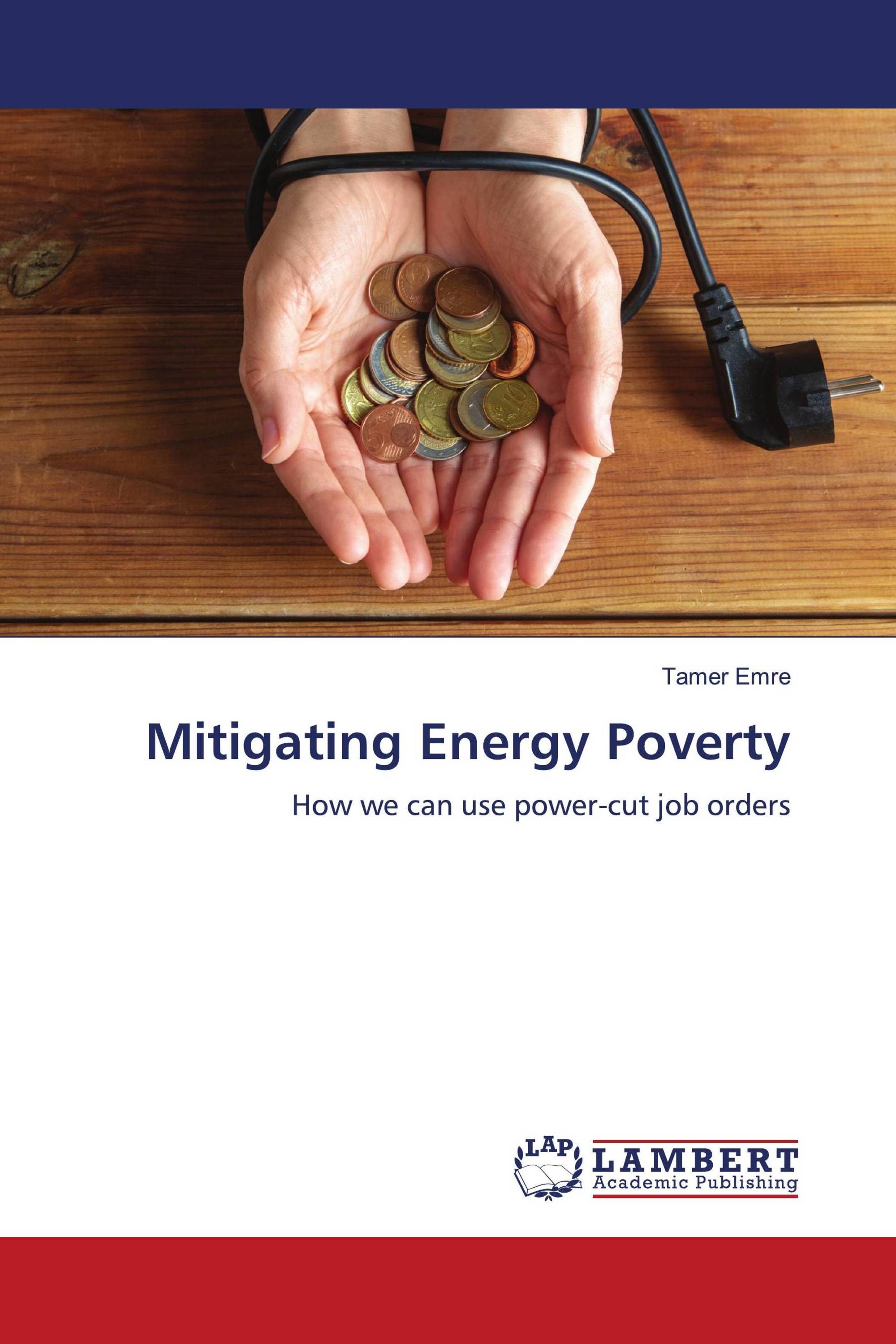 Mitigating Energy Poverty
