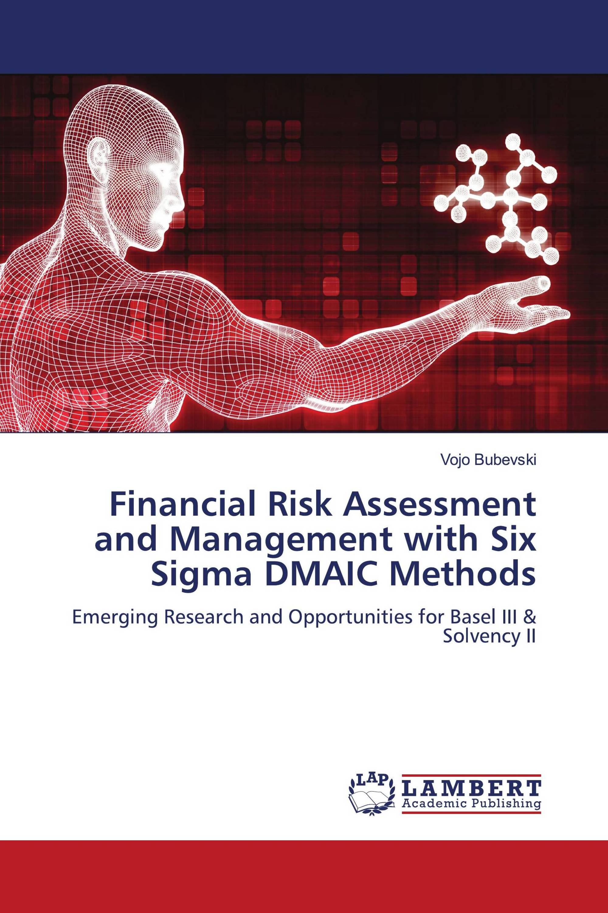 financial-risk-assessment-and-management-with-six-sigma-dmaic-methods