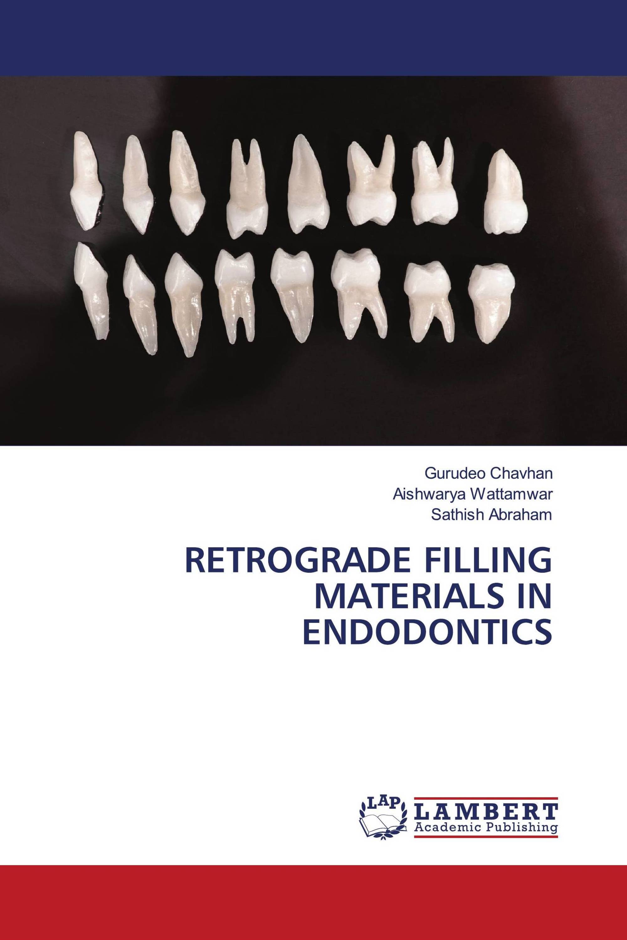 retrograde-filling-materials-in-endodontics-978-620-5-50045-3