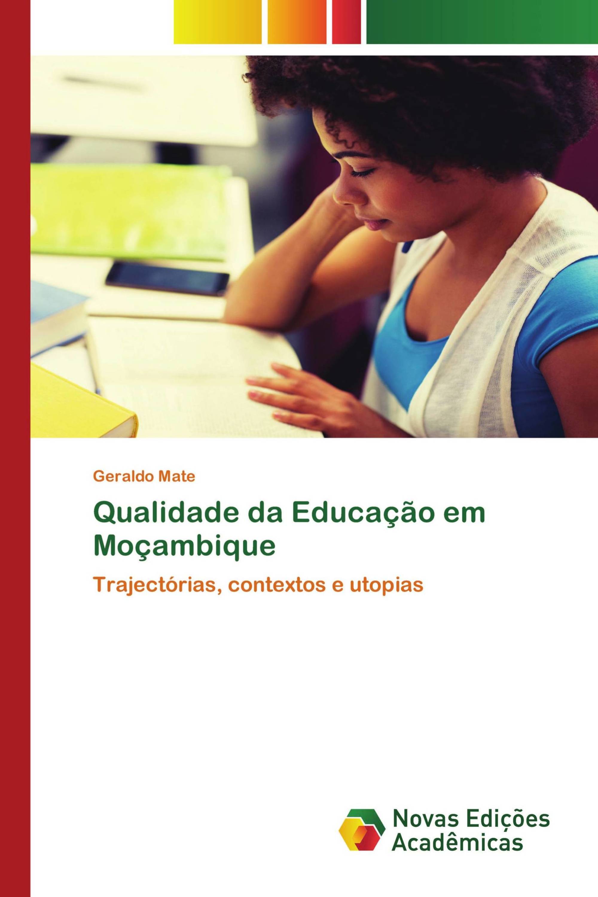 Qualidade da Educação em Moçambique