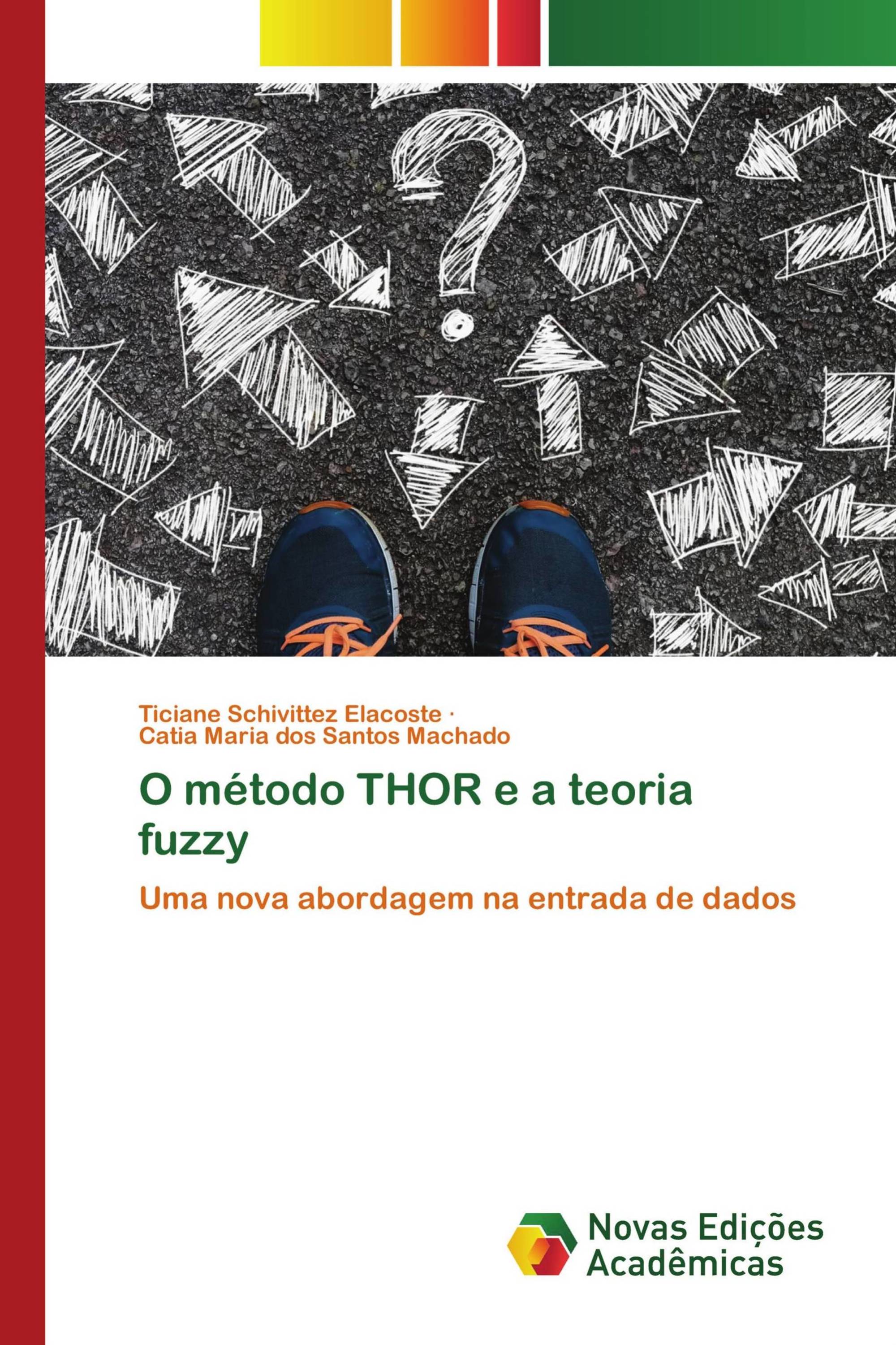 O método THOR e a teoria fuzzy