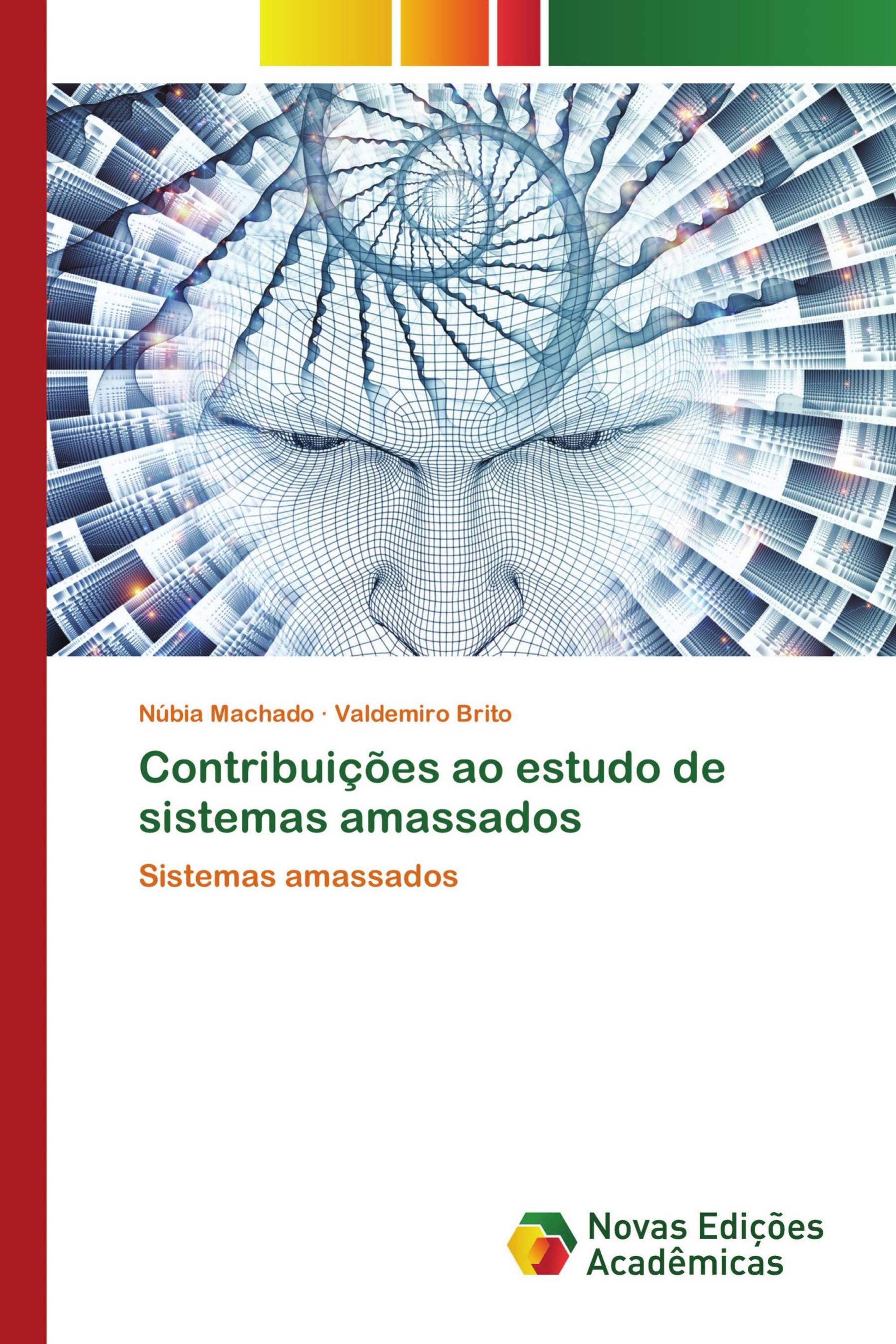 Contribuições ao estudo de sistemas amassados