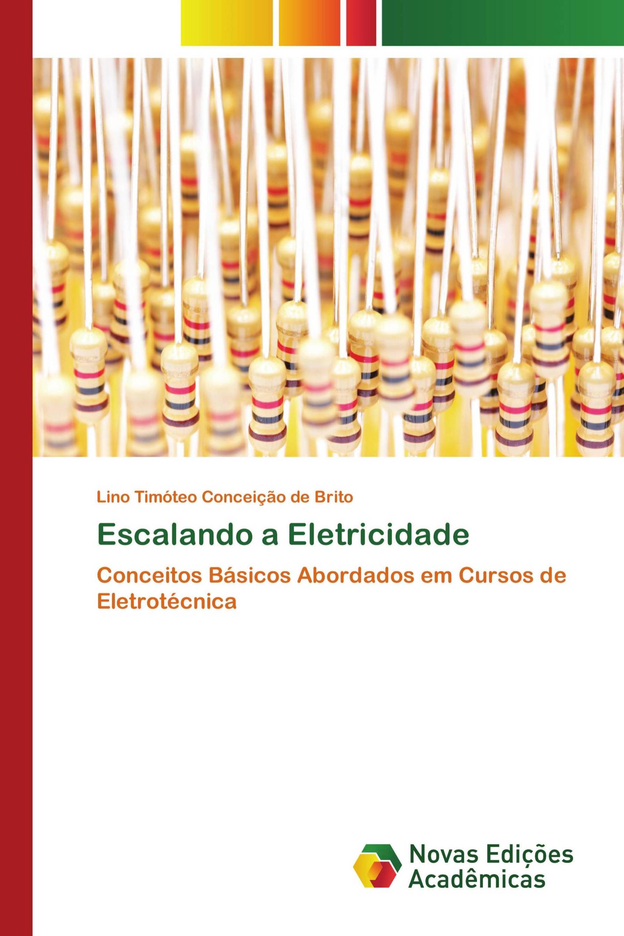 Escalando a Eletricidade