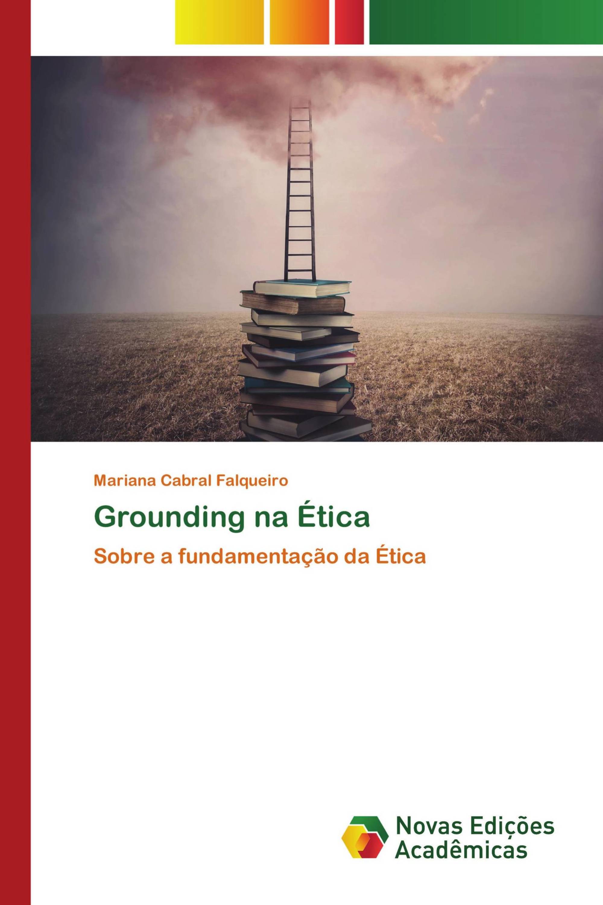 Grounding na Ética