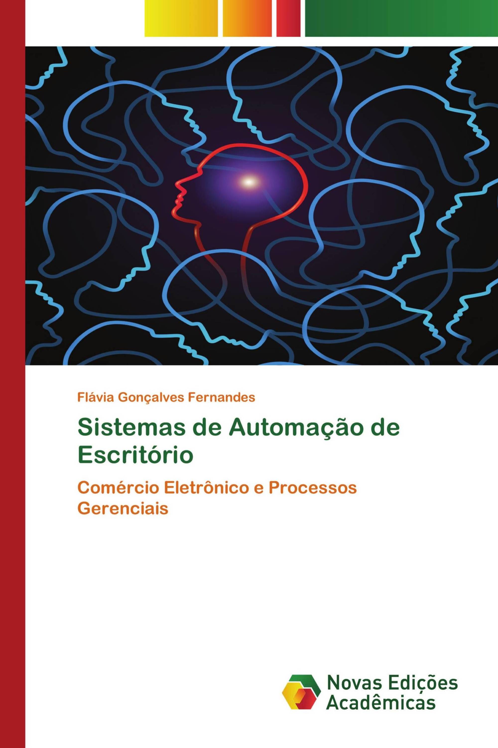 Sistemas de Automação de Escritório