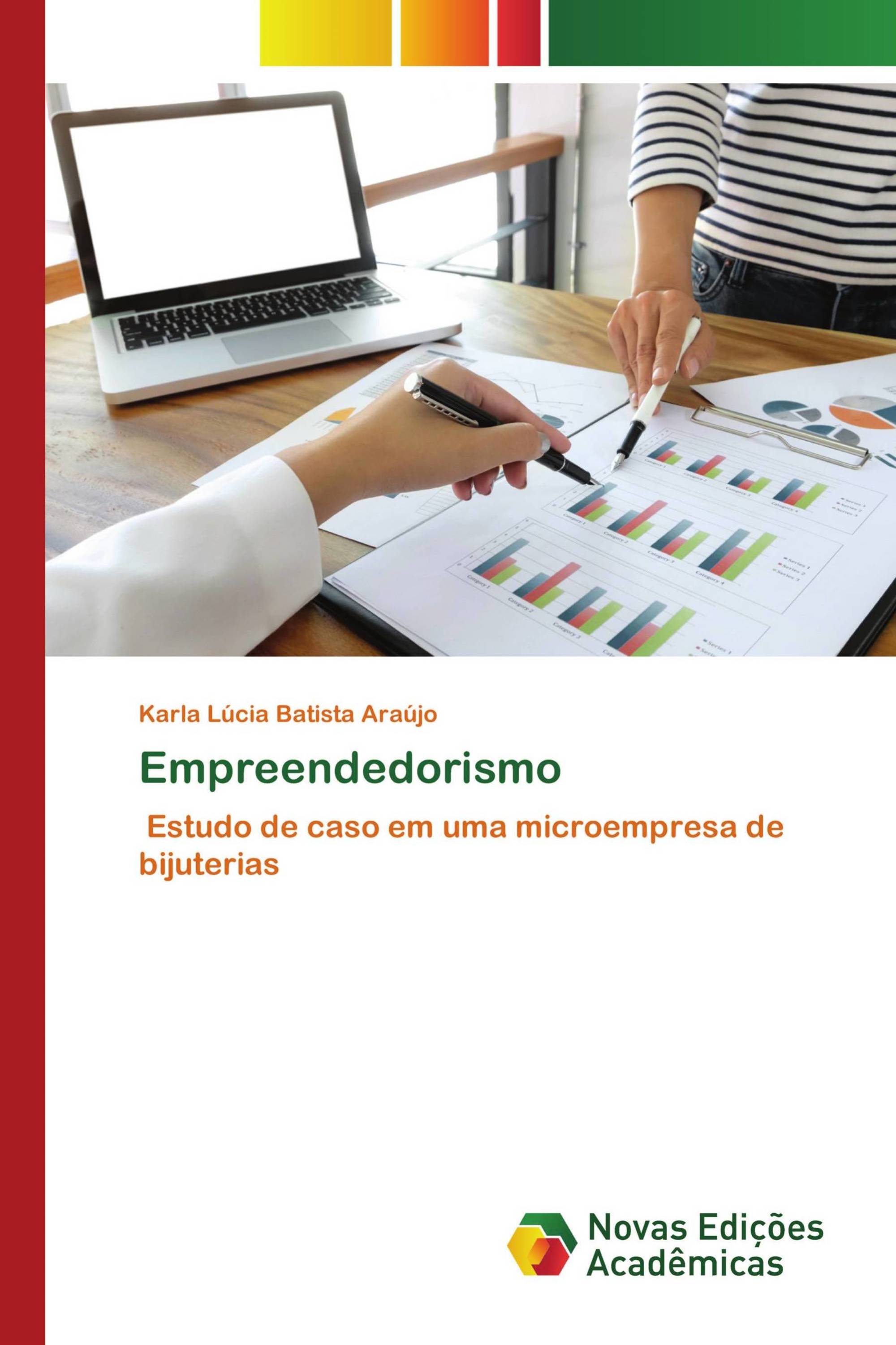 Empreendedorismo