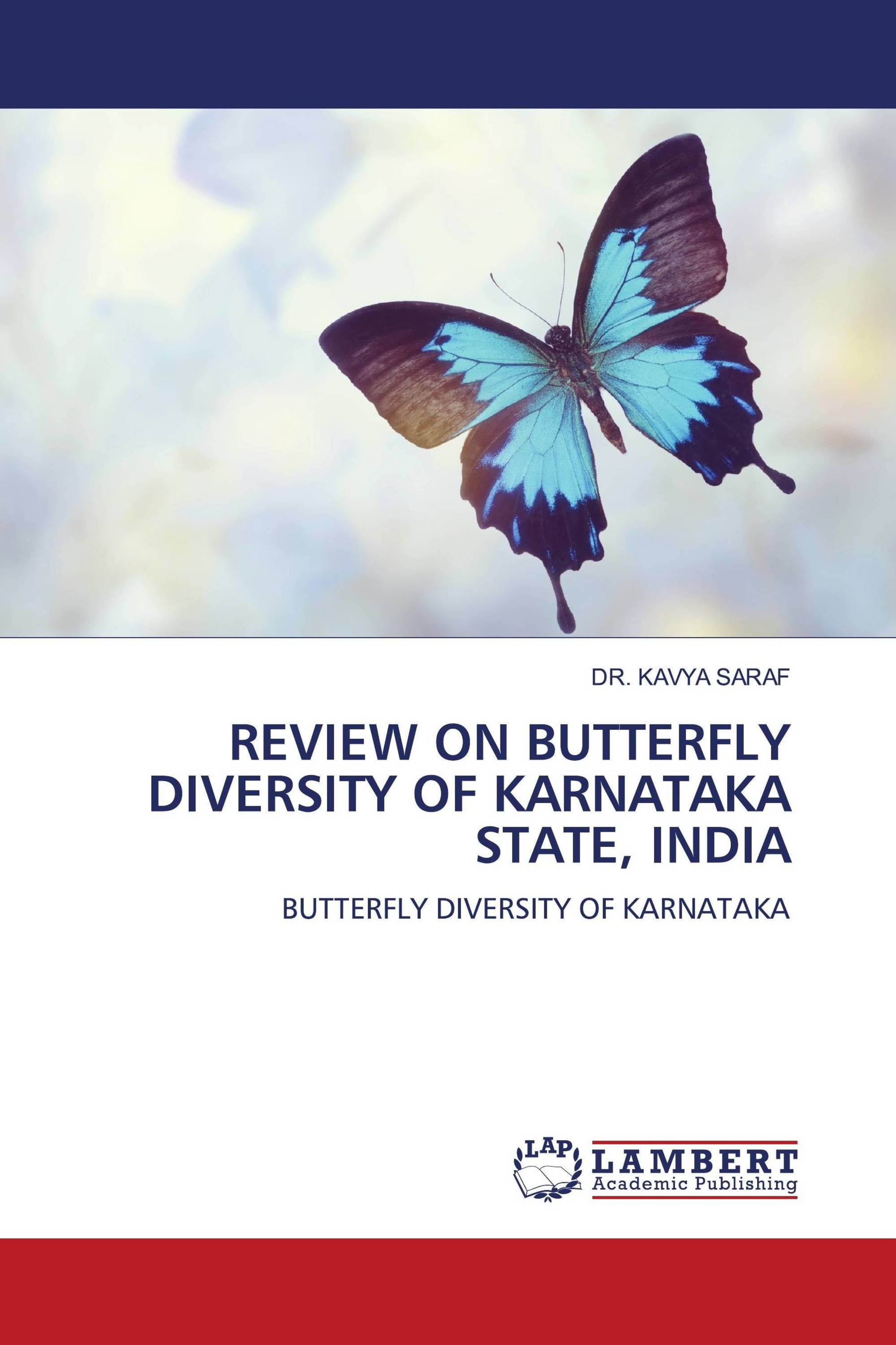 essay on diversity of karnataka