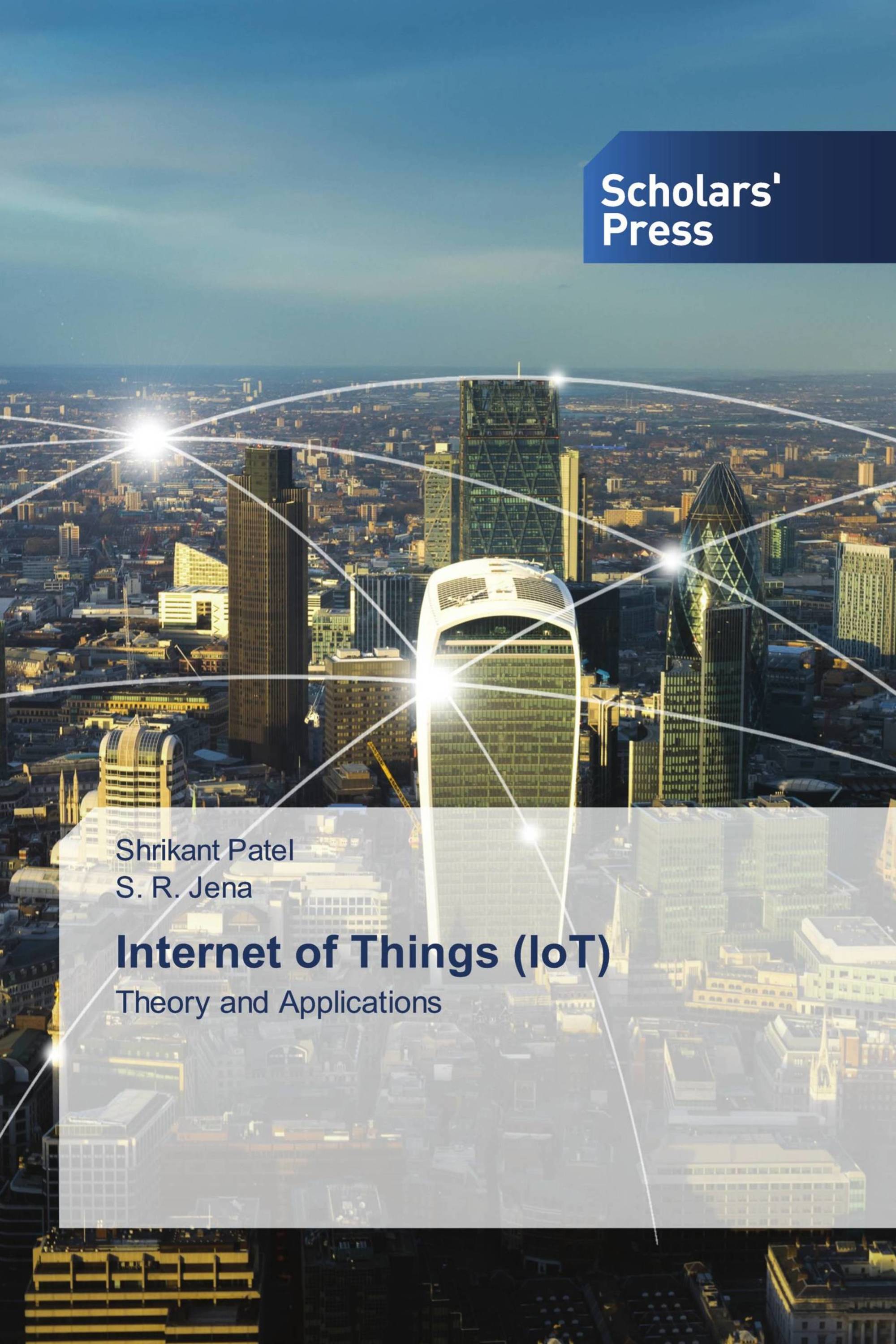 Internet of Things (IoT)