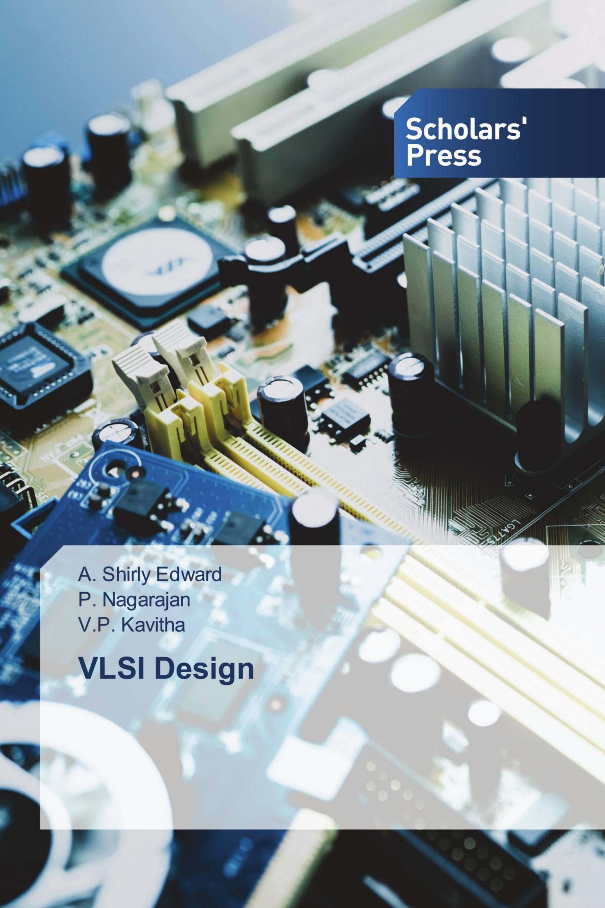 VLSI Design