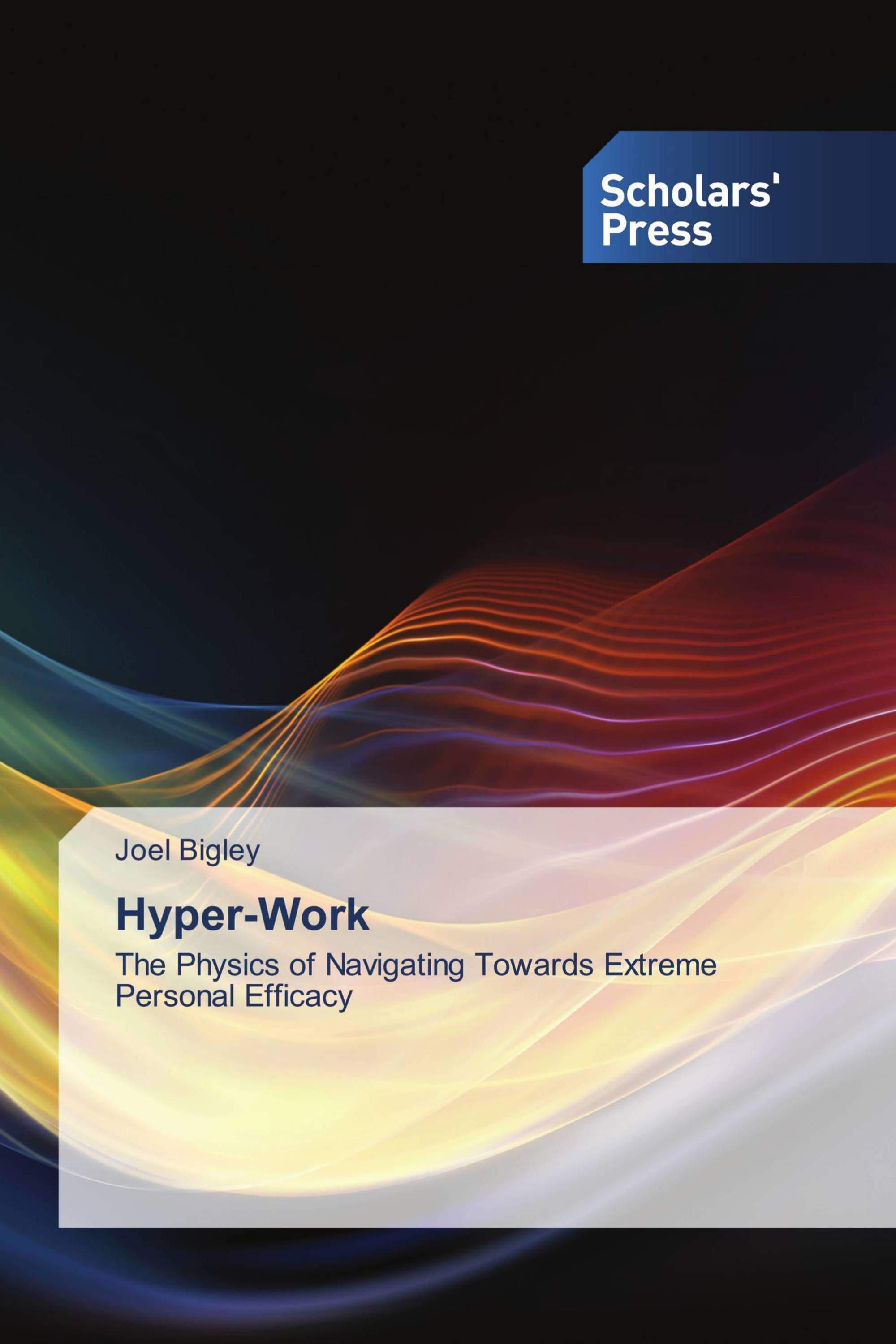 Hyper-Work