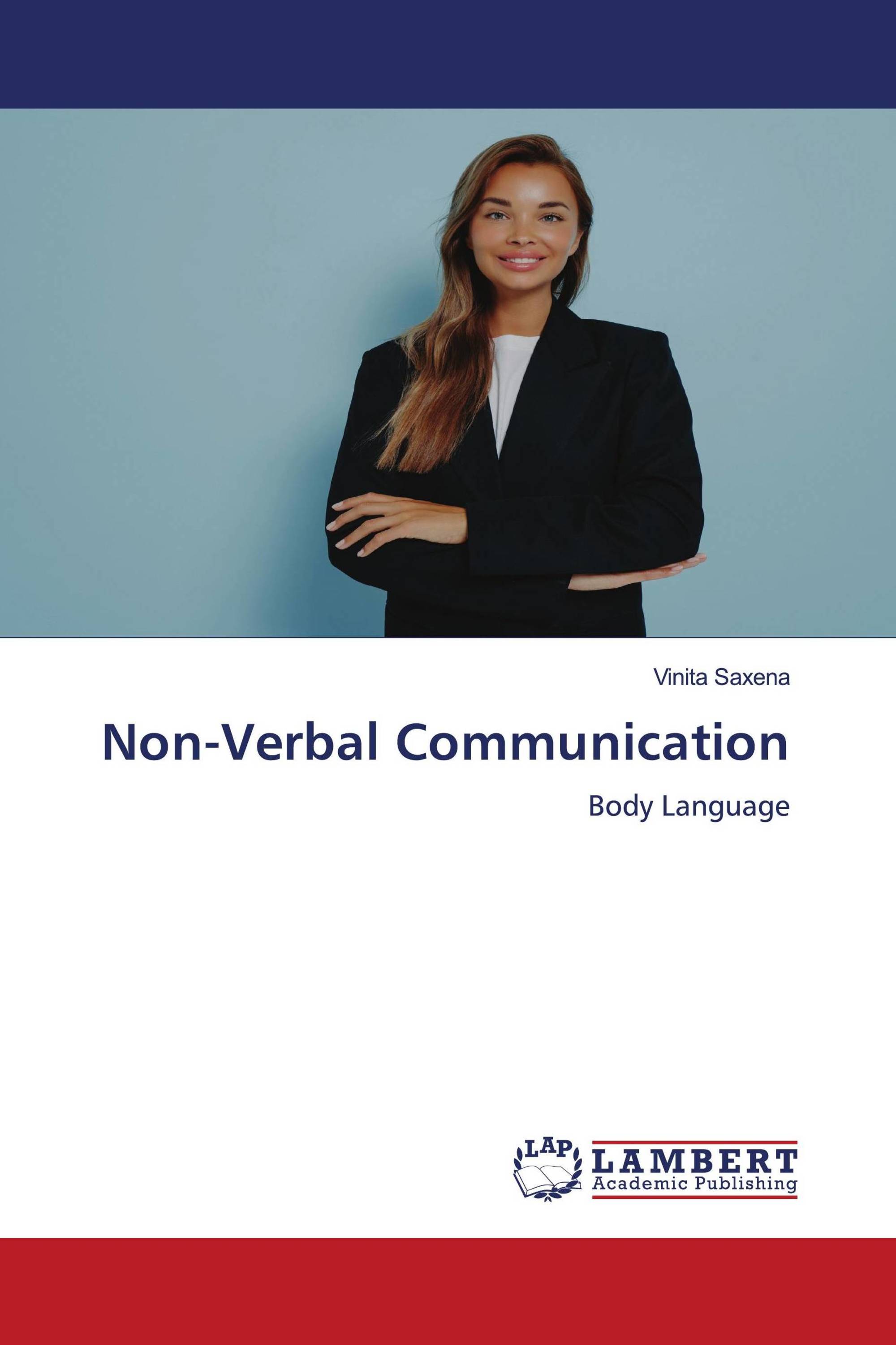 Non-Verbal Communication