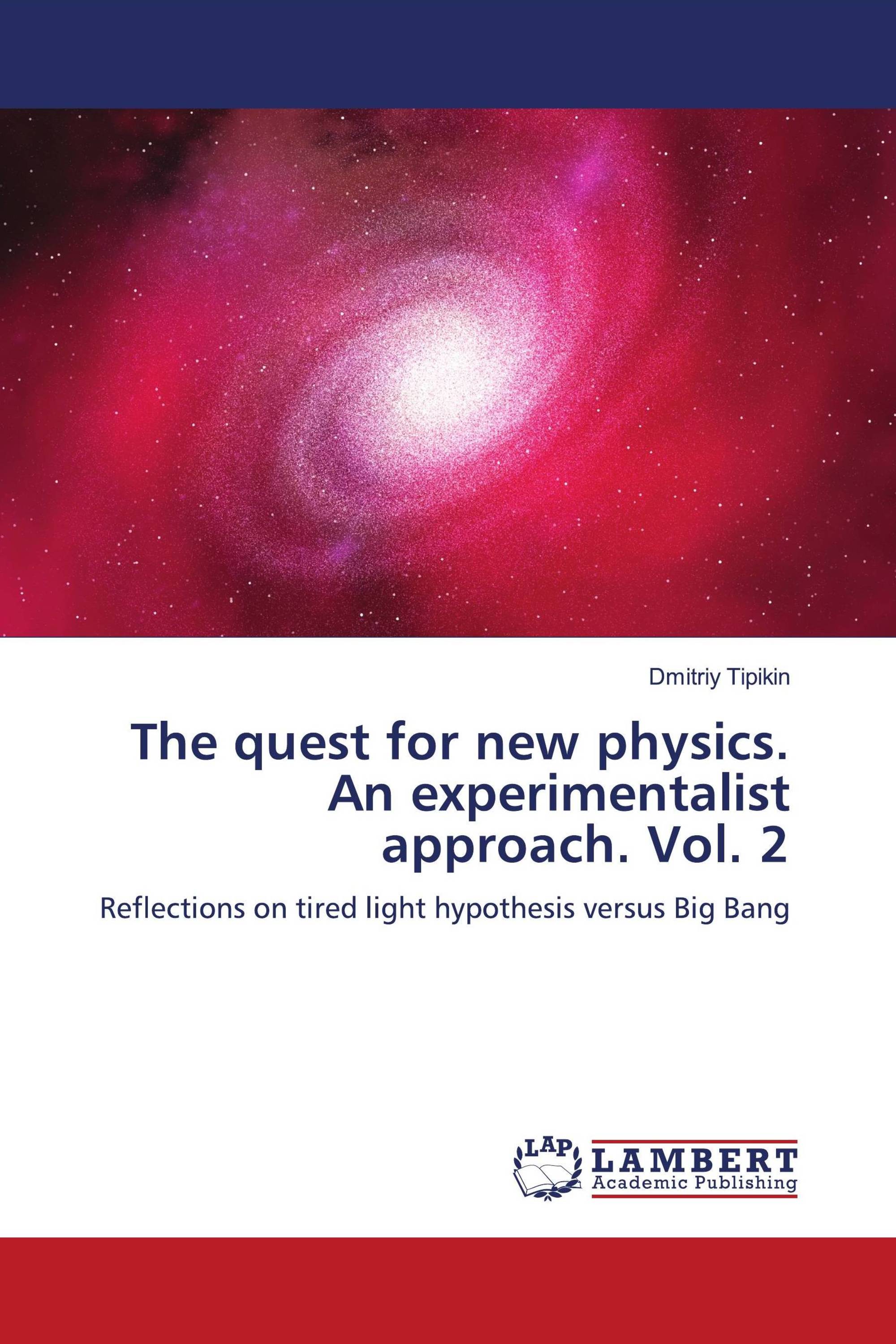 best experimental physics book