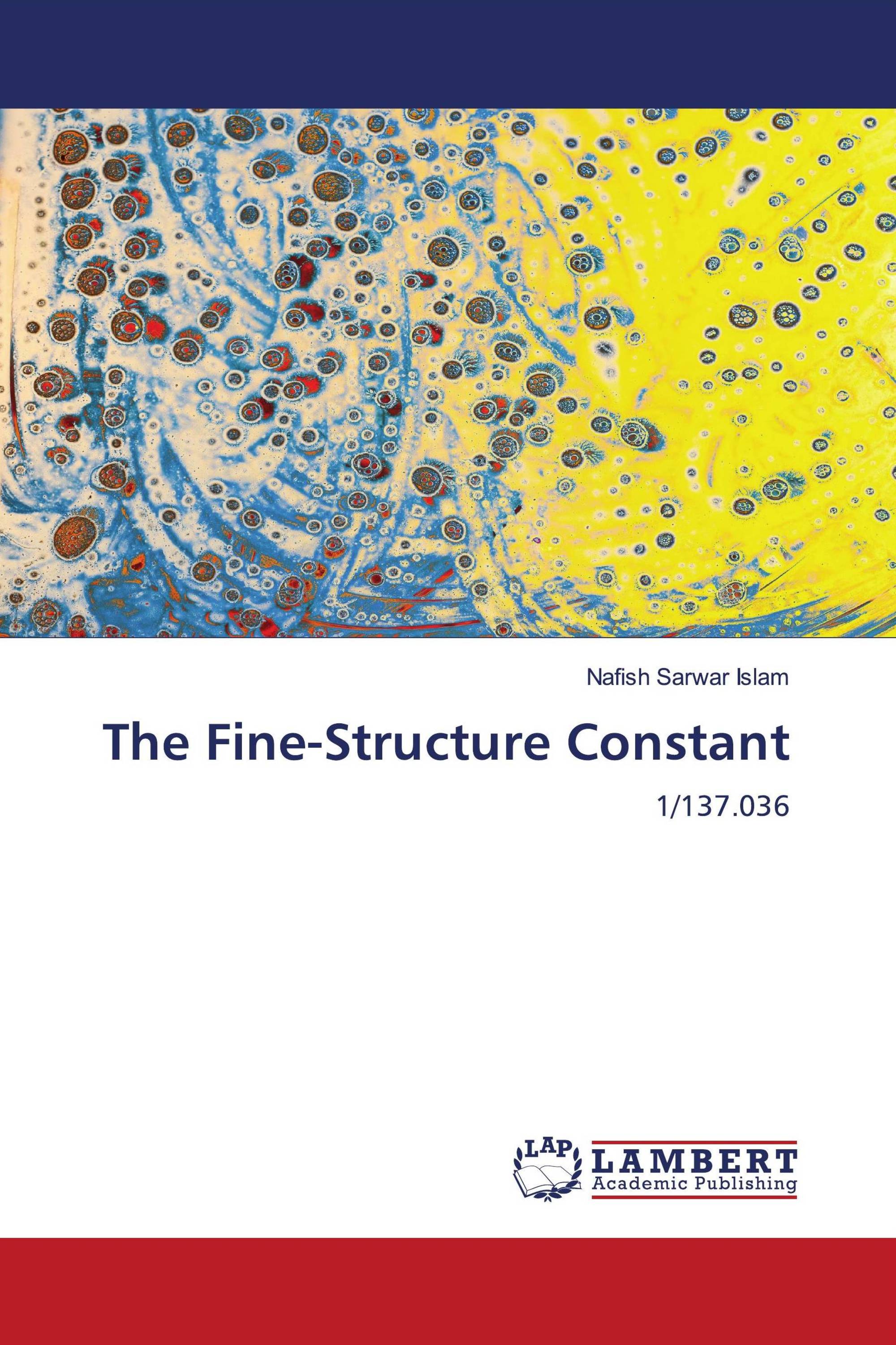 the-fine-structure-constant-978-620-5-64115-6-9786205641156