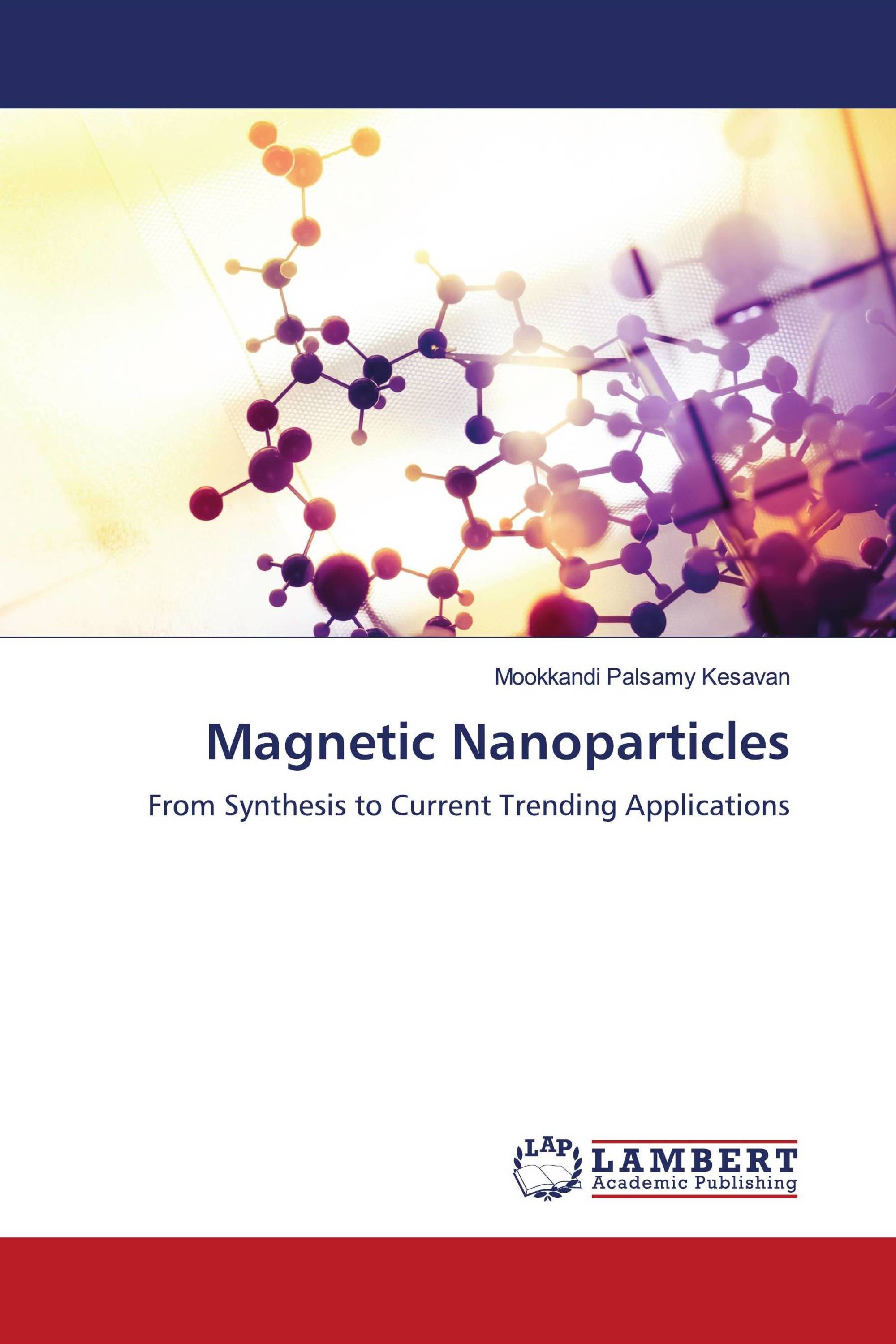 Nanoparticles / 9786206142010 / 9786206142010 / 6206142019