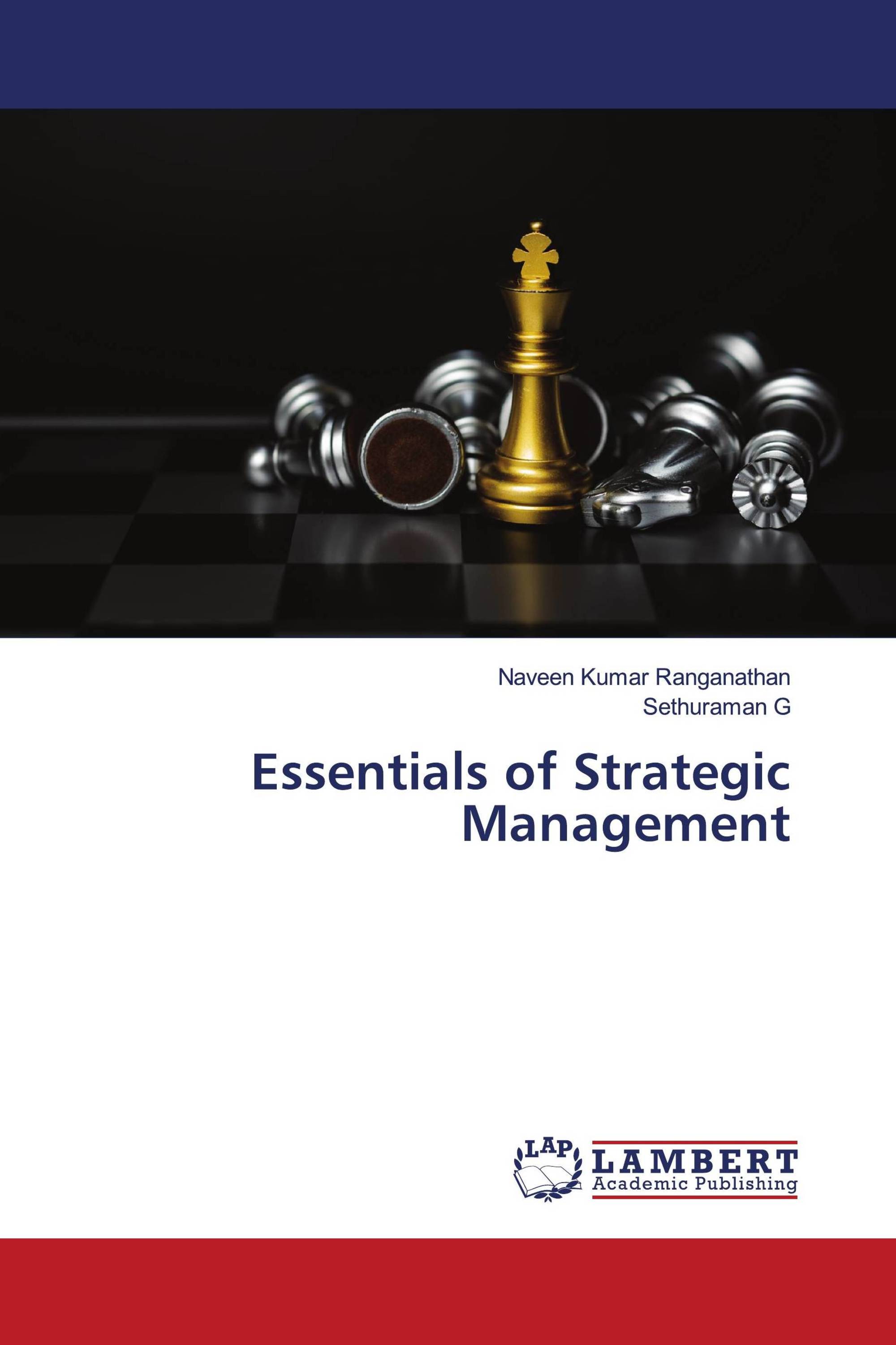 Essentials Of Strategic Management 978 620 6 14229 4 9786206142294 essentials-of-strategic-management-978-620-6-14229-4-9786206142294